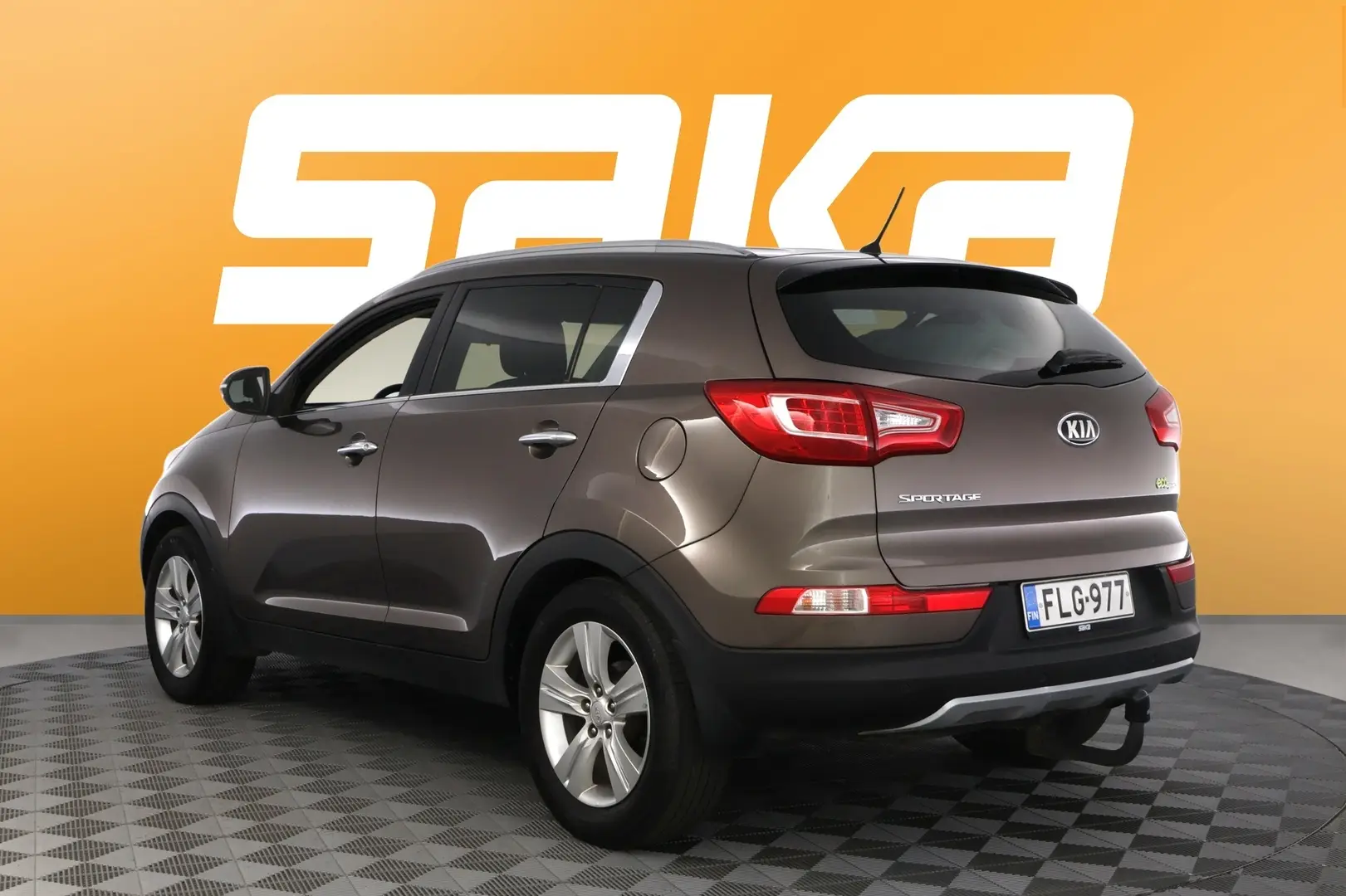 Car Image - 2XeRmwKRrz9RZzKtMCx3iV
