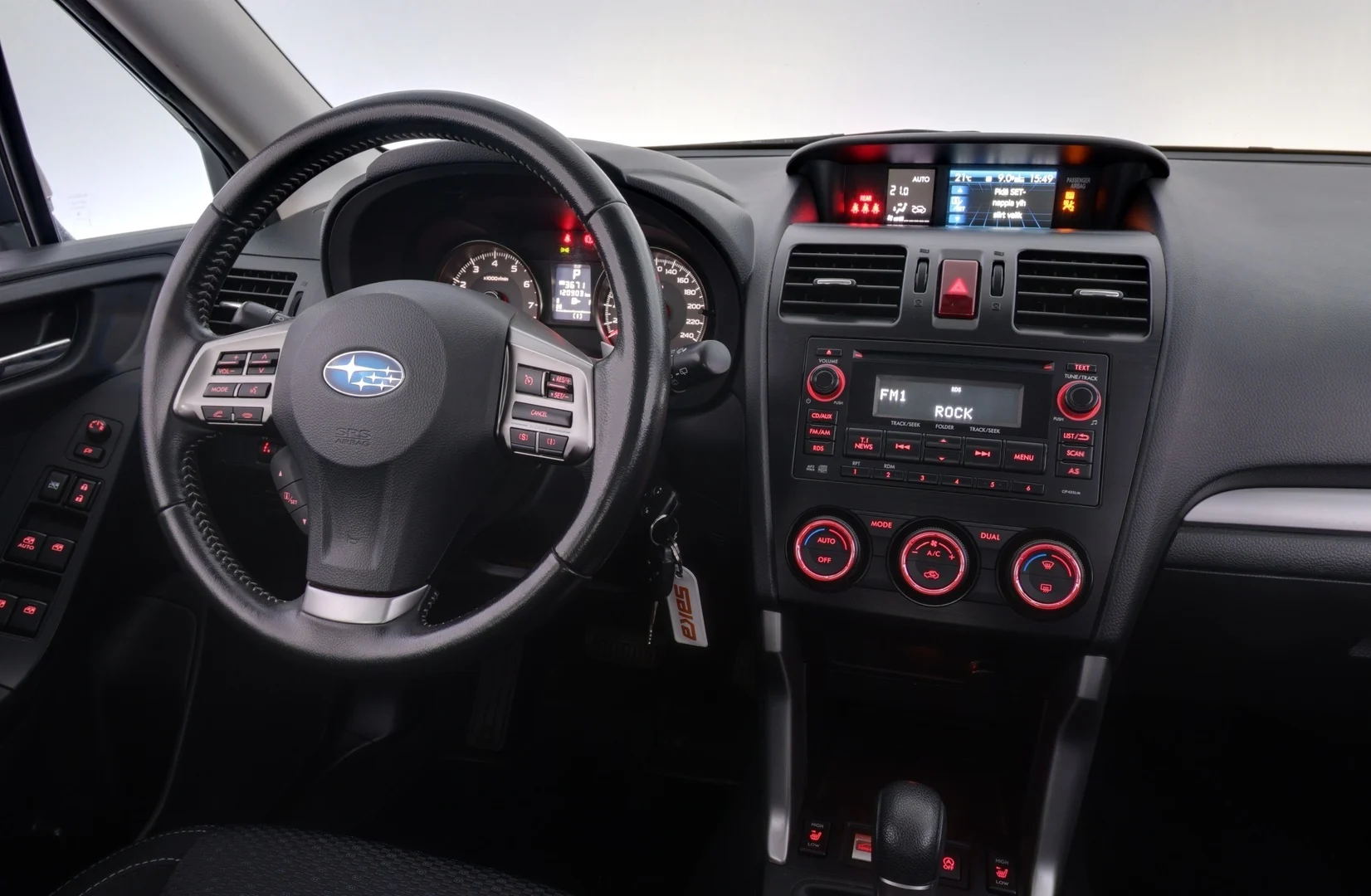 Car Image - 1LpWaj5k7dh1rSPogdmYLT