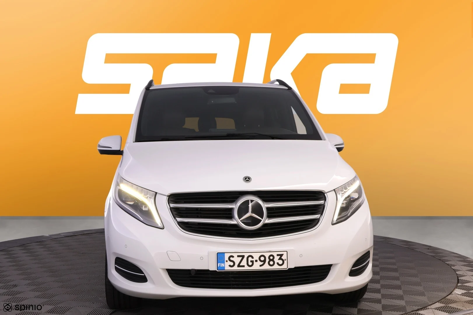 Car Image - 1GsUdBKnBLZW6qVaO1G1Z5