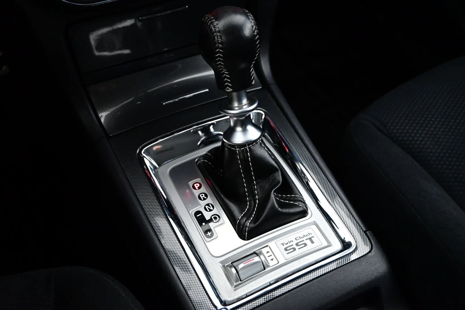 Car Image - 20lpaOKtOK6krtwSRjnbD6