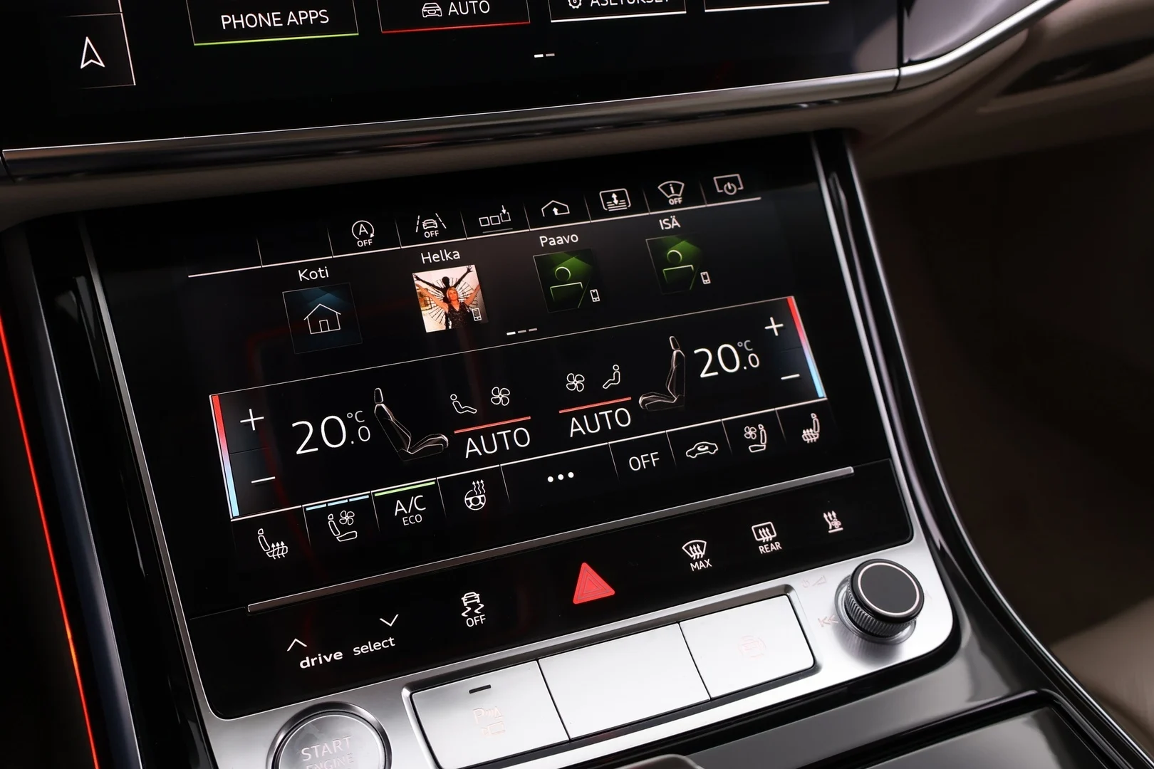 Car Image - 7rORwNBXaCsAiVVmm5Ff7p