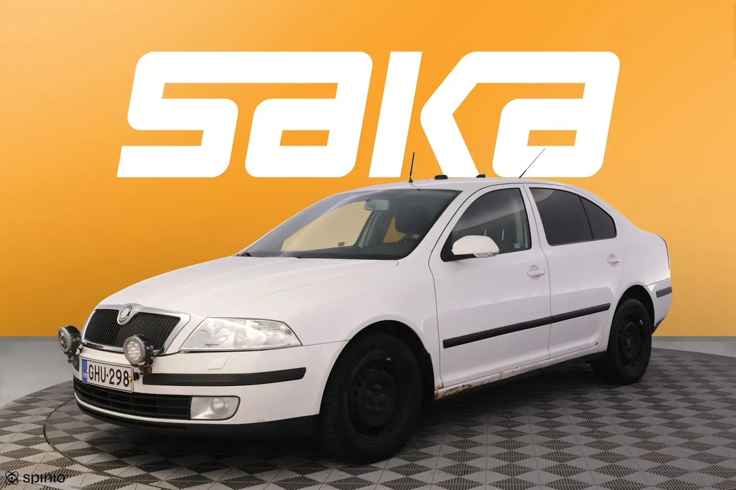 Car Image - 3AEKNisSo0Df0rKN8QrDnu
