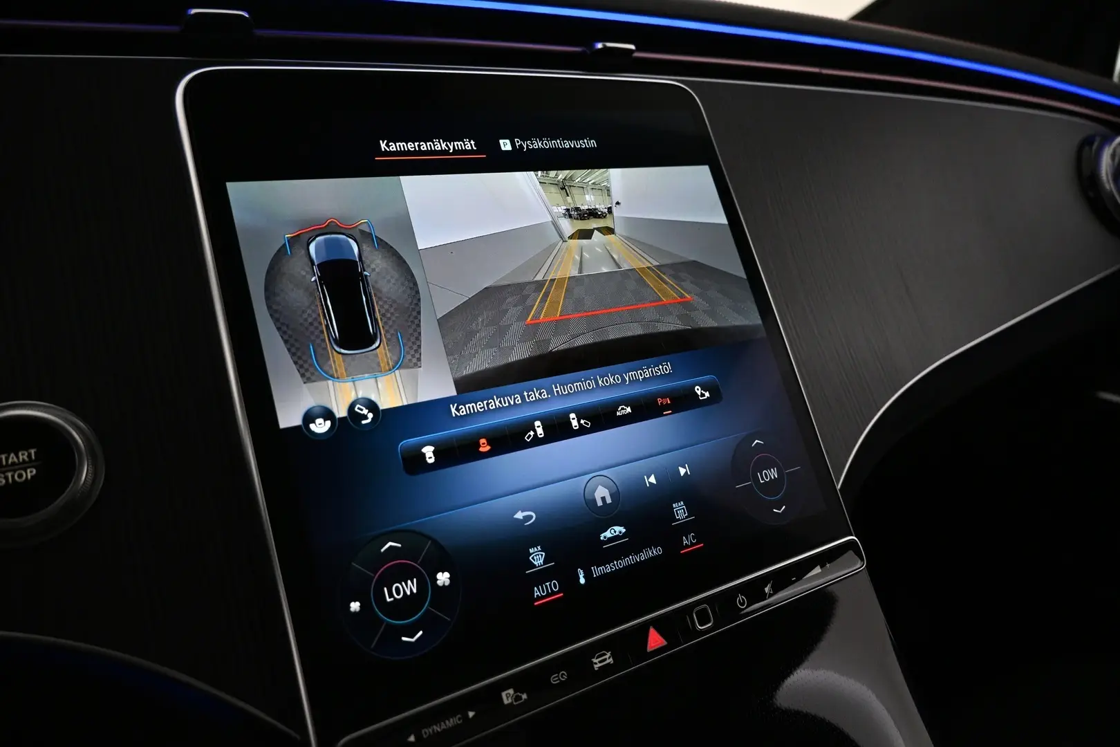 Car Image - 7r9IEPb7YRsH2MPAWavtYF
