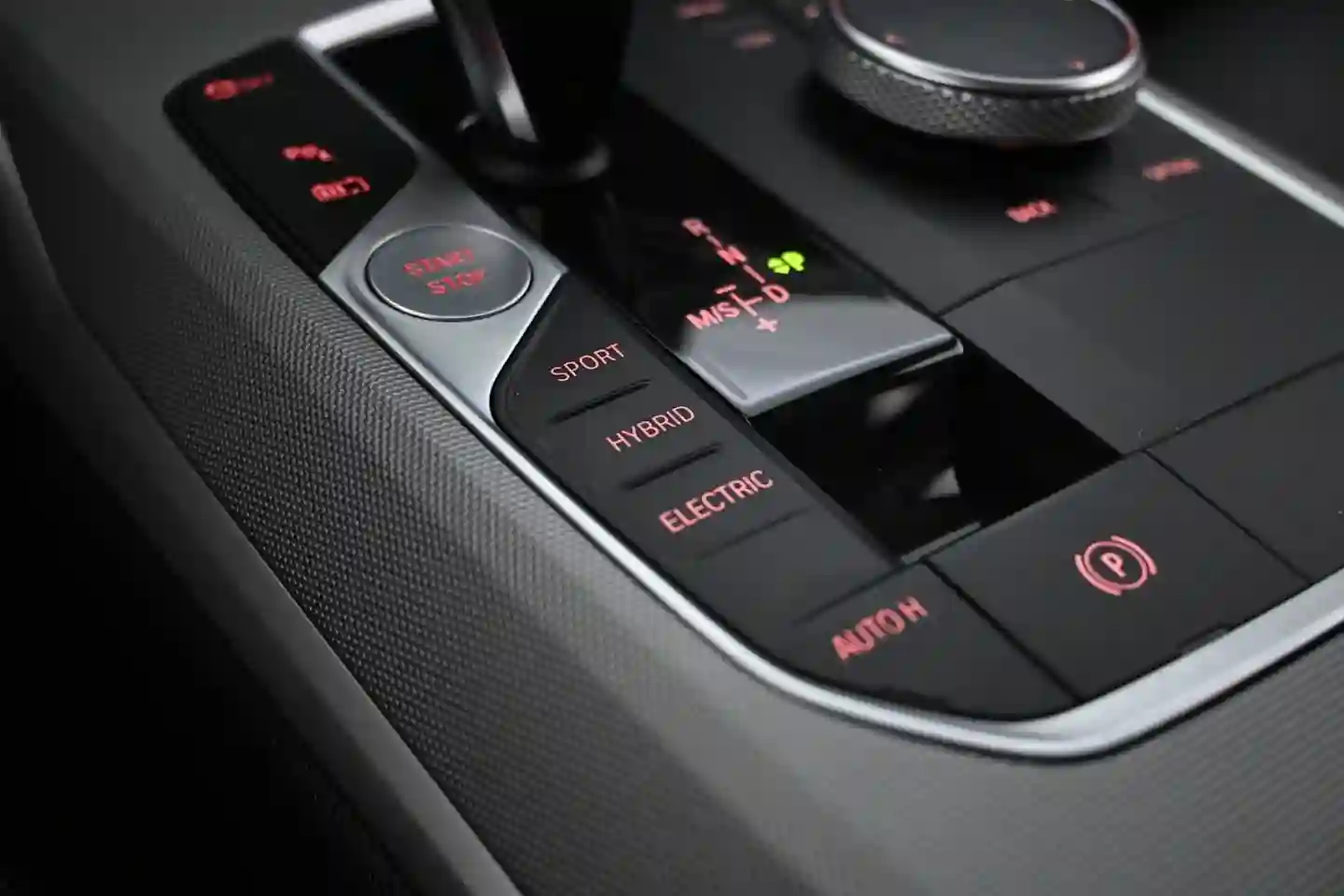 Car Image - W7nJhV8wku5jfss16vAde