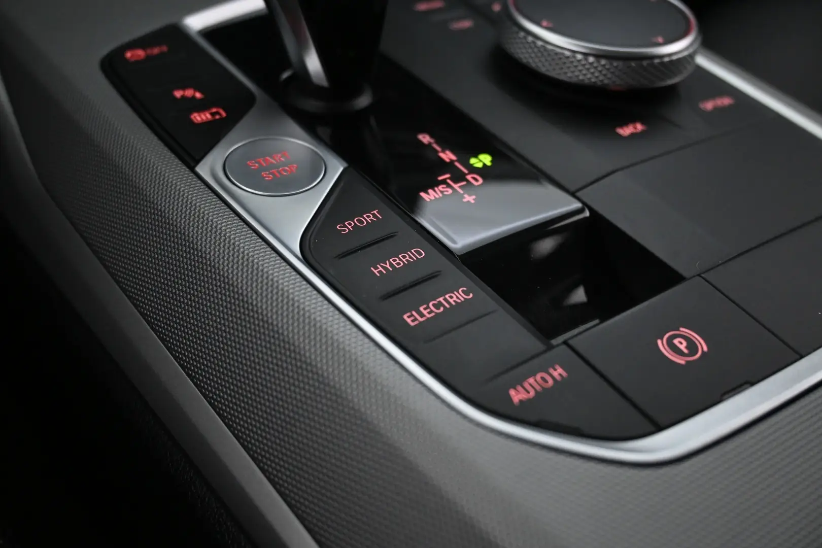 Car Image - W7nJhV8wku5jfss16vAde