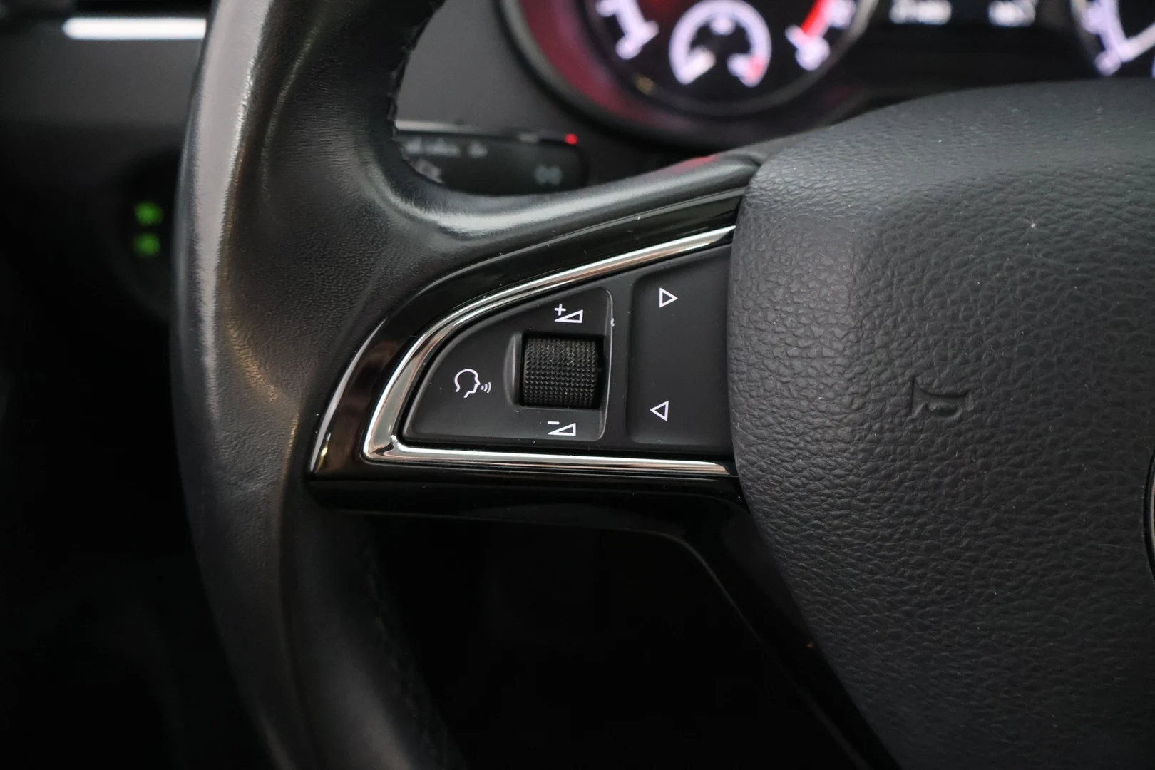 Car Image - 6PPErOmSaTazjT0amw1juQ