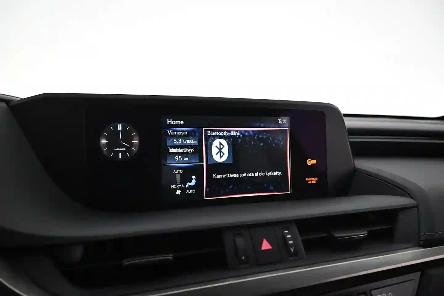 Car Image - iDVTGOn2b5sG4IIegPqFf