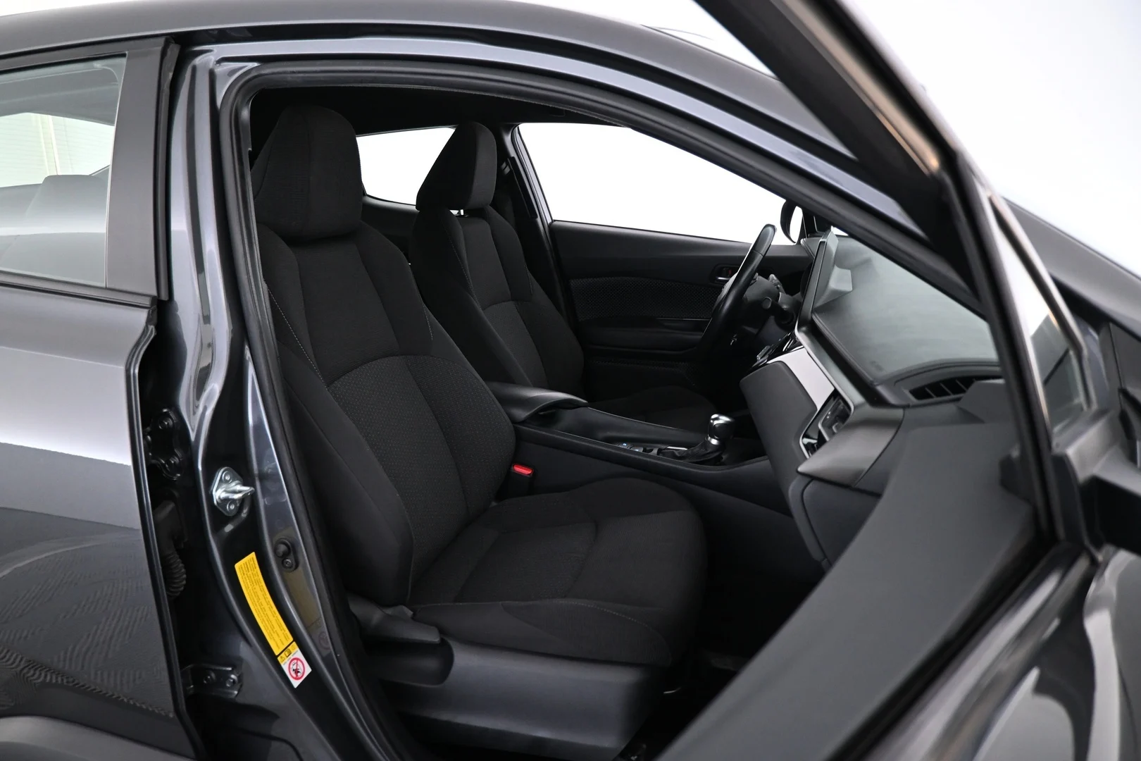 Car Image - 4fwIeX6ZAVDiUPrH1s24yn