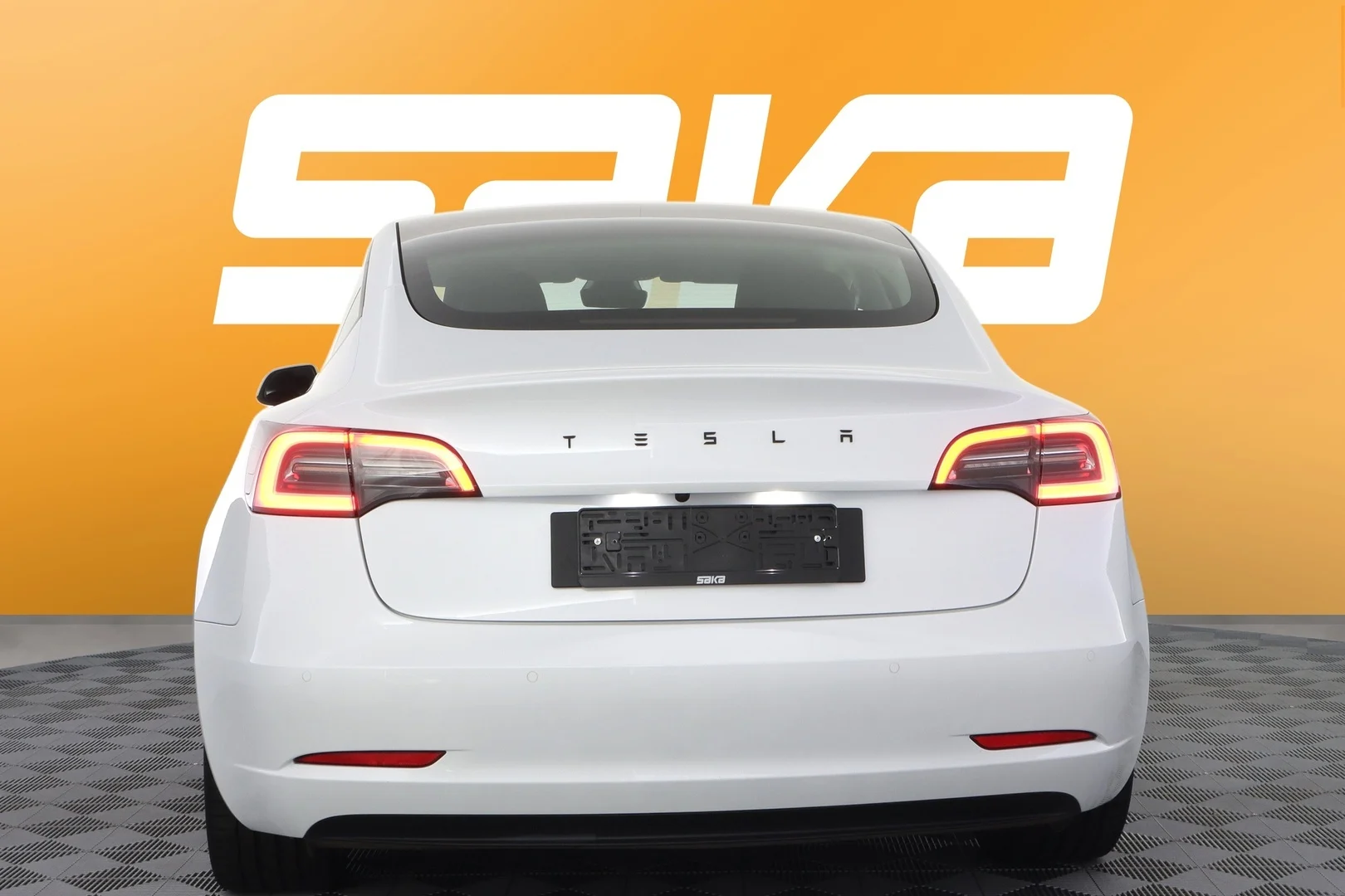 Car Image - 2vRSHfrGK2cTT5Jzf5H9Lc
