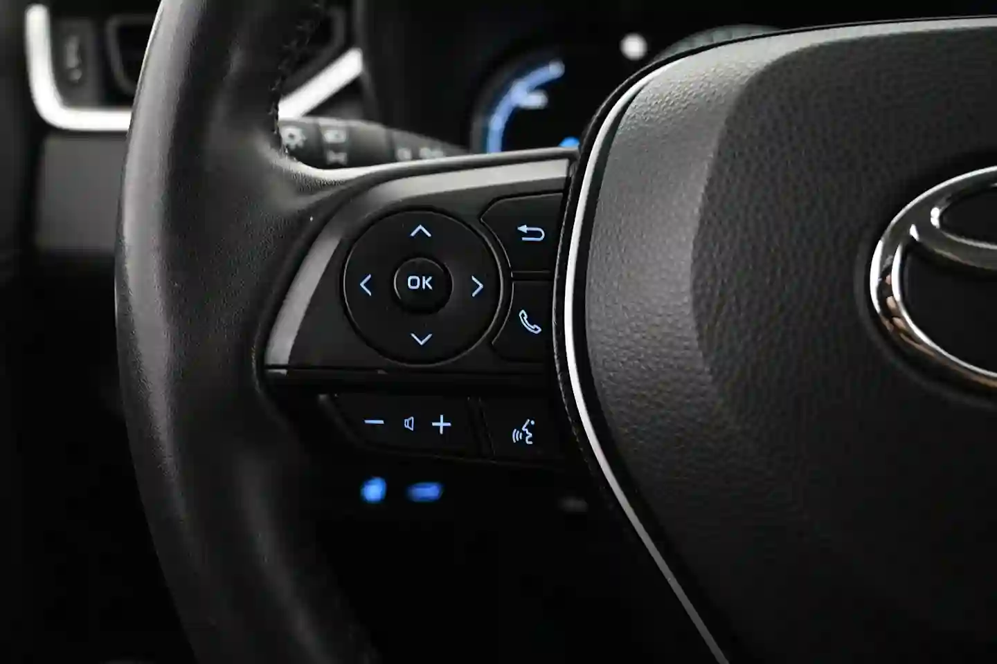 Car Image - 7eFikbmCxU0umpbdTLqzvW