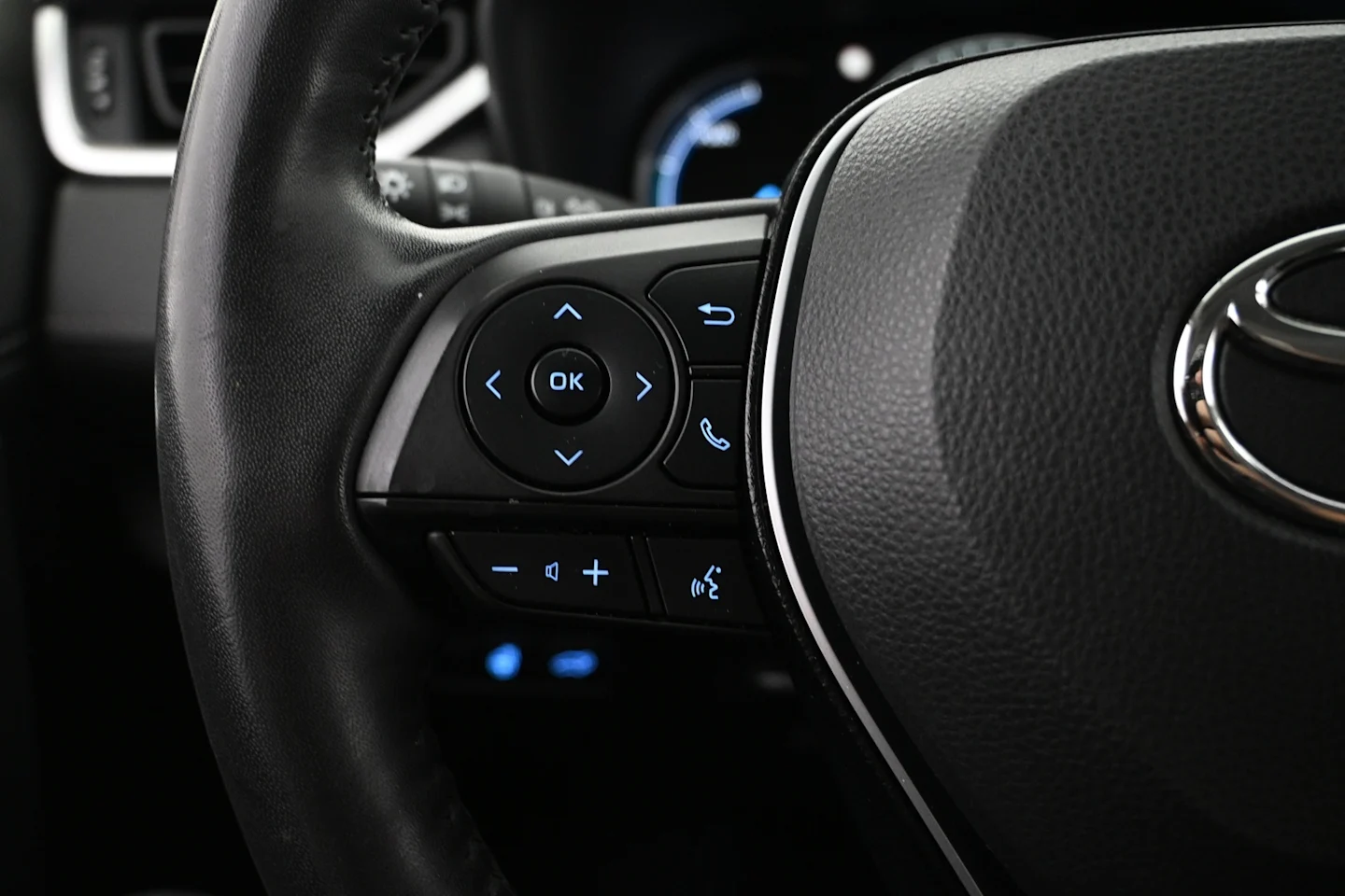 Car Image - 7eFikbmCxU0umpbdTLqzvW
