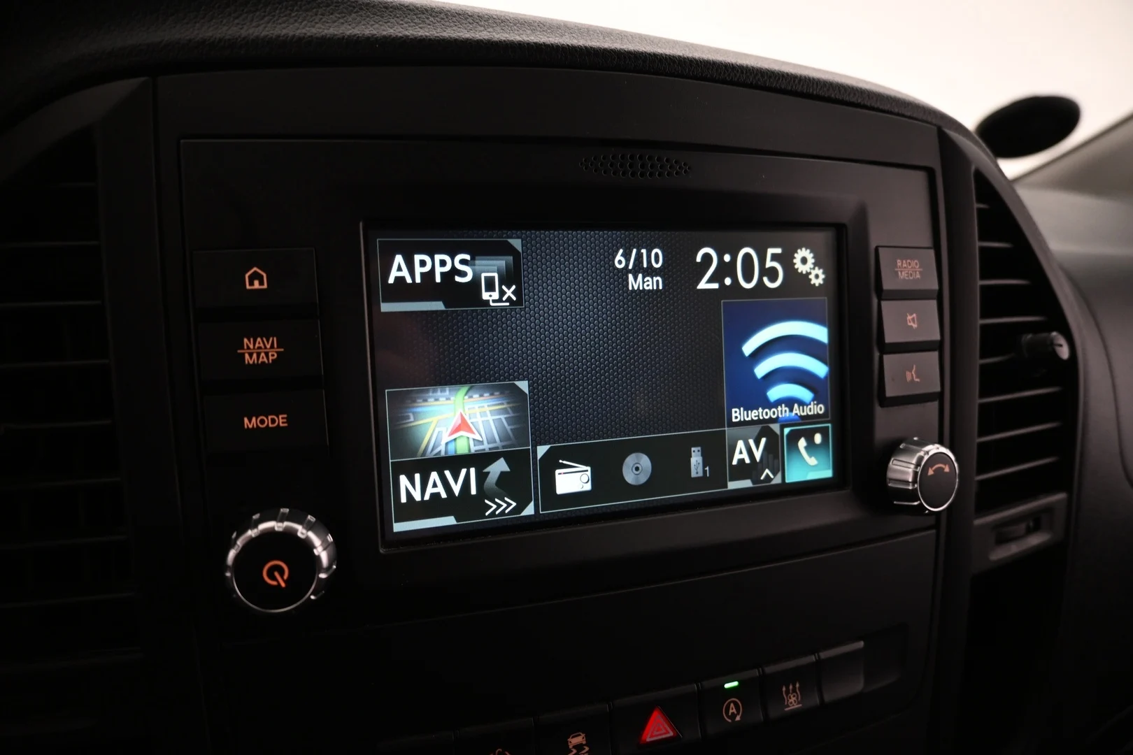 Car Image - 1gd79pA0MFaWSRdAhYy2u7