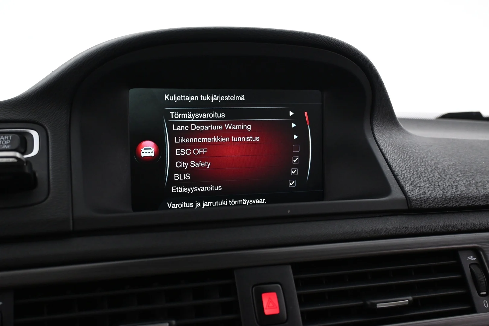 Car Image - 6EoKr2Oxc3DIiArkhc9LRu