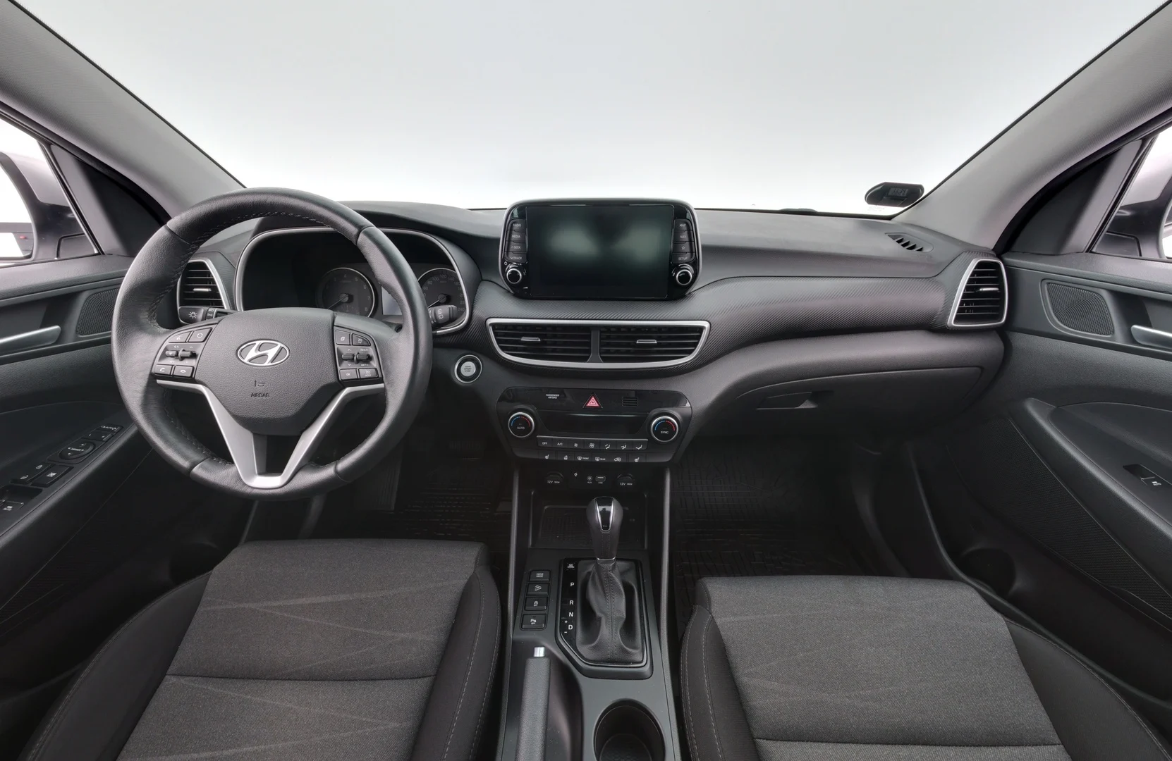 Car Image - 6CRFix35jrlwSxal4TvkbY