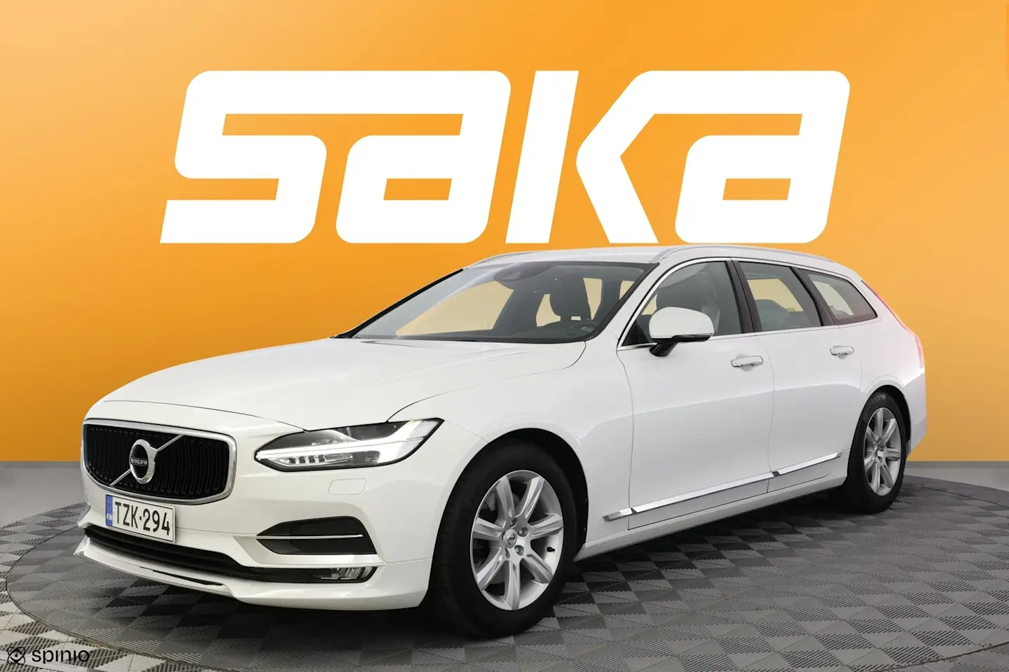 Car Image - 1BiGAC8RwZk6bsAyeZpzYj