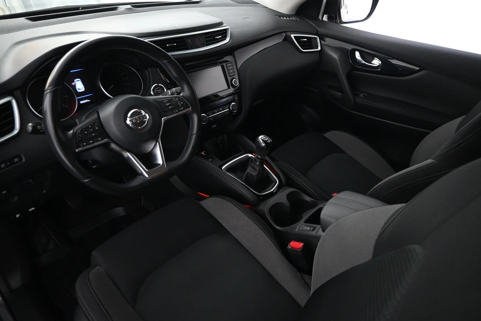 Car Image - 3Nv4244QERsHLeMtJfqLAy