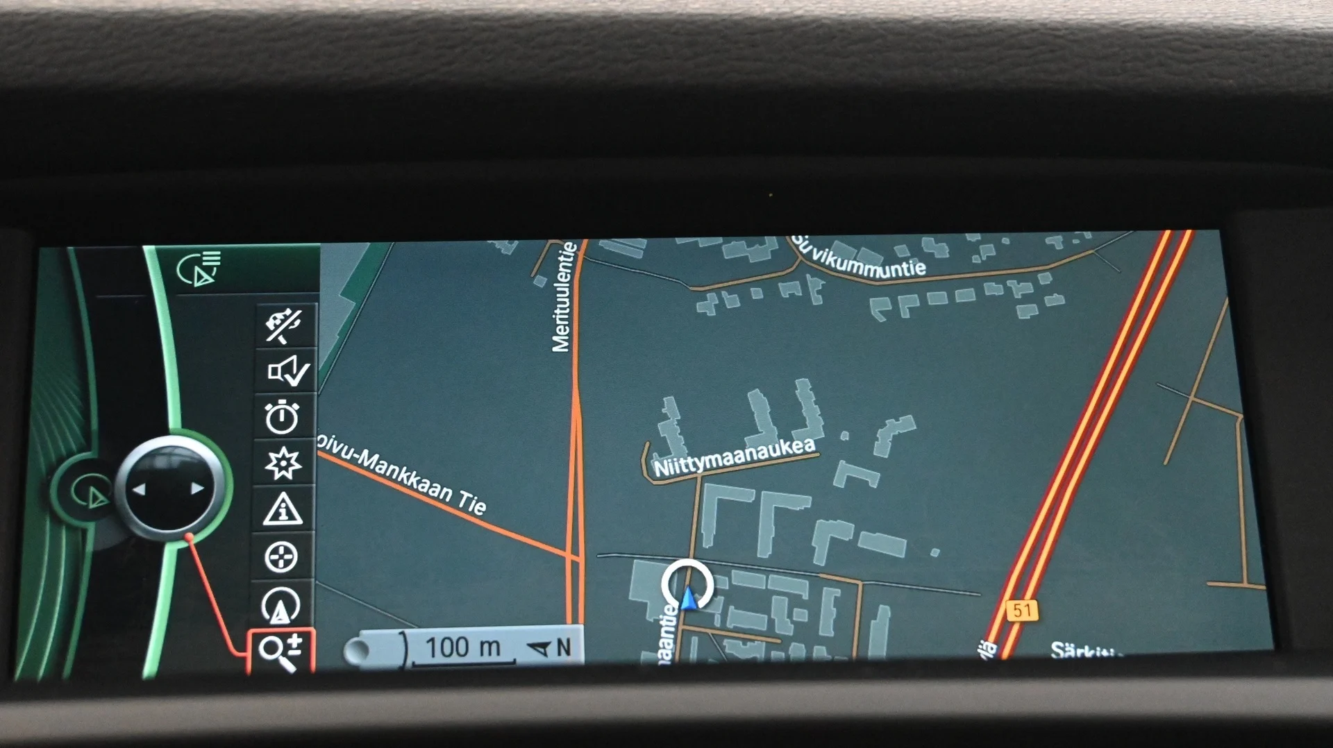 Car Image - 5lg8zwXu5HLNsedRQgrXn2