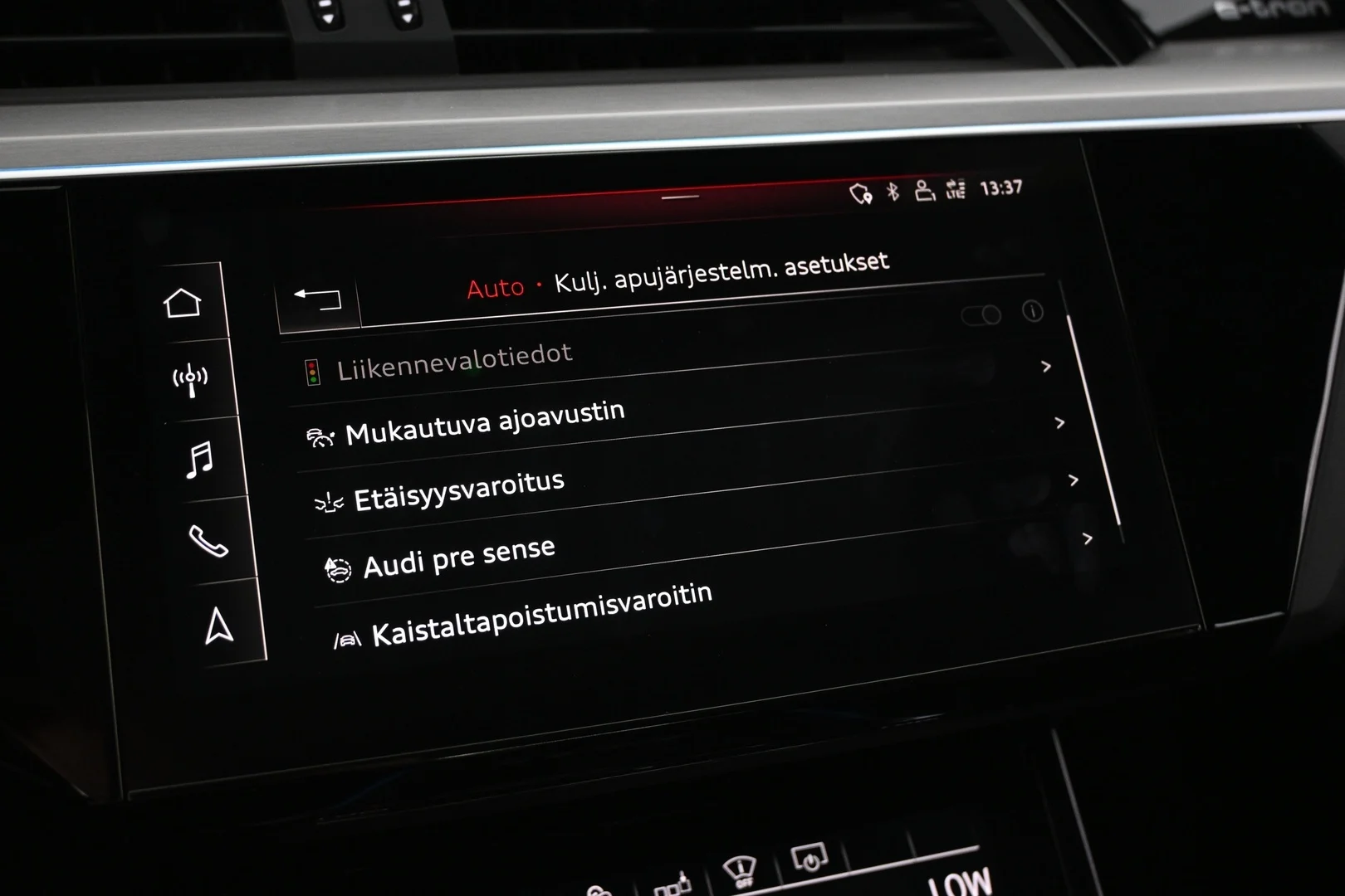 Car Image - 4jylw71Q0ntM0y0US8IULY