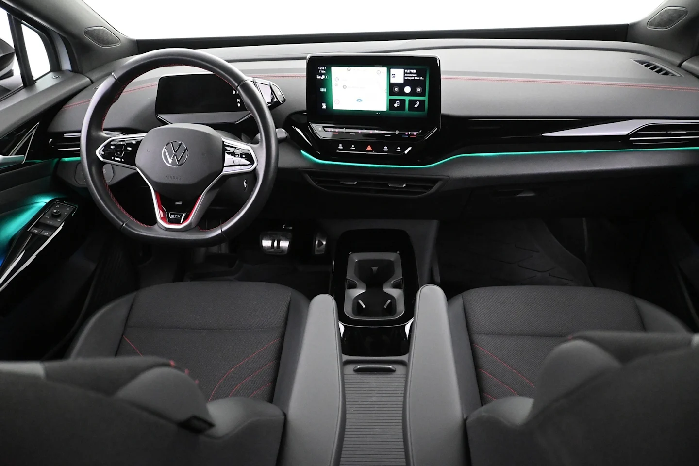 Car Image - 6QL8slahK0DDufe0LC897v