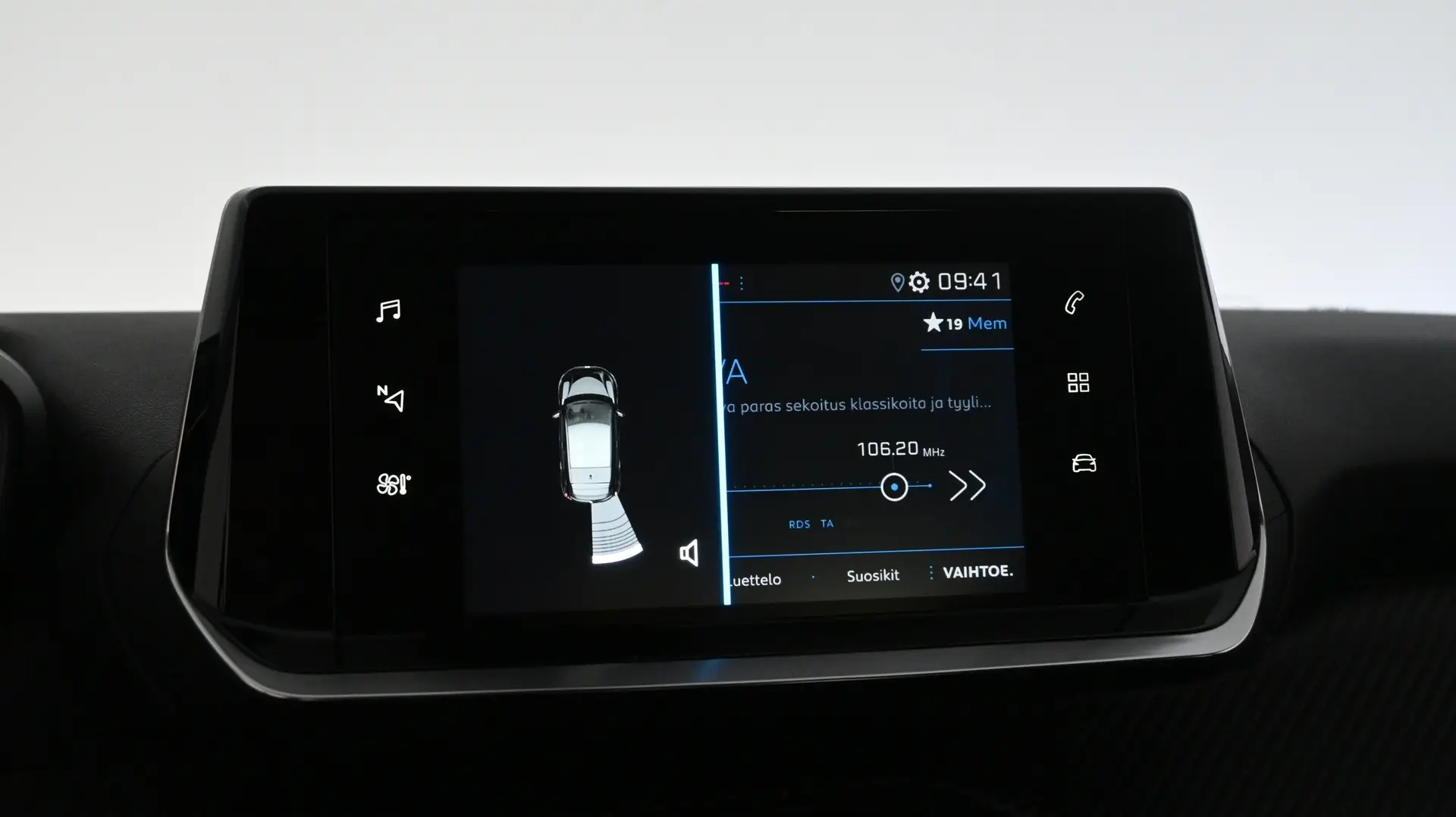 Car Image - 3lFfmDE5UJ1h9MwBCPe56v