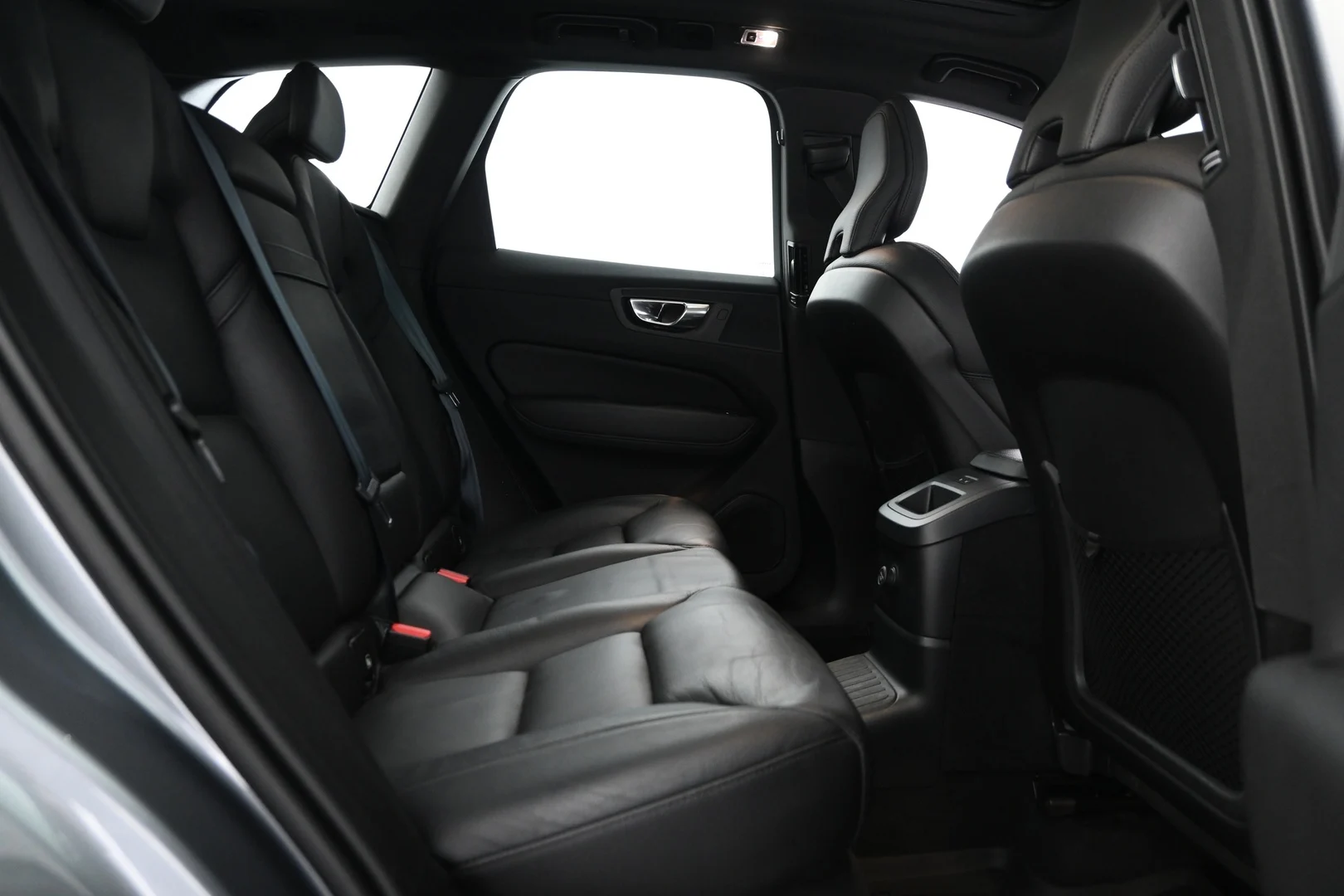 Car Image - 4tec2lJT3RM8OAqE5lUYWH