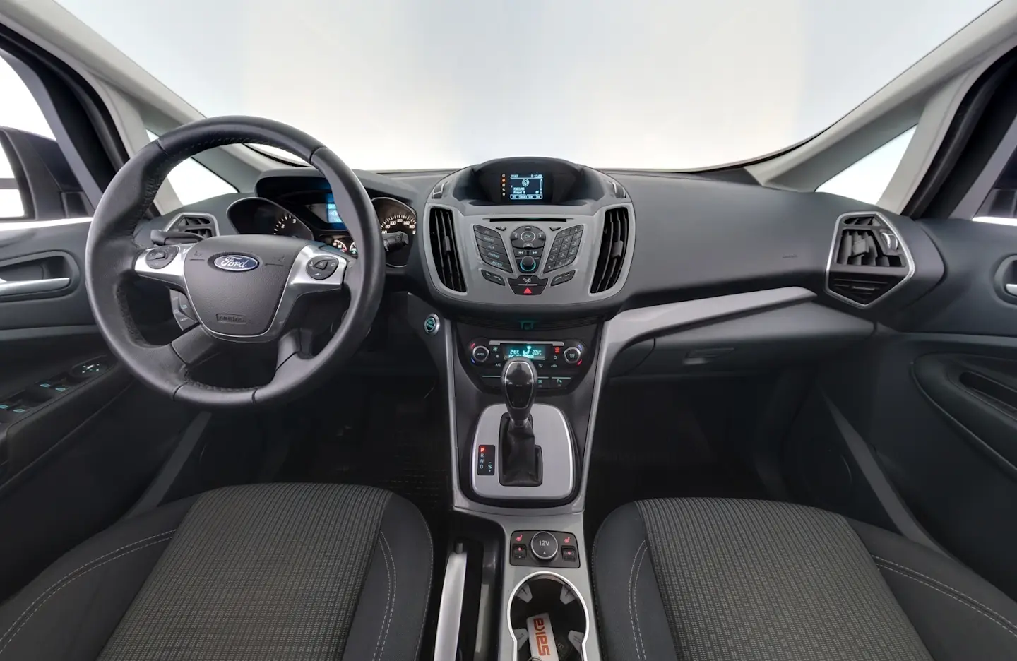 Car Image - 1YPF87xxJ1uHQbJpgtWgm2