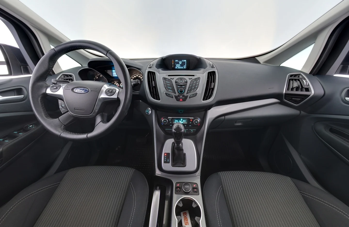 Car Image - 1YPF87xxJ1uHQbJpgtWgm2