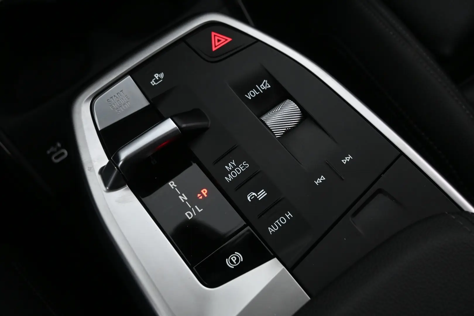 Car Image - 7bk4oTvp6eH3MgJbiqWiLa
