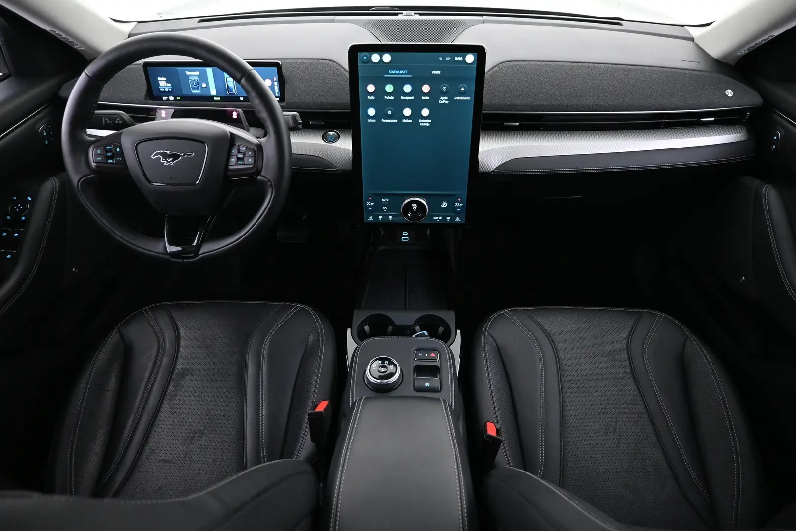Car Image - 10a7kPofLwFRlh2ixuABI2