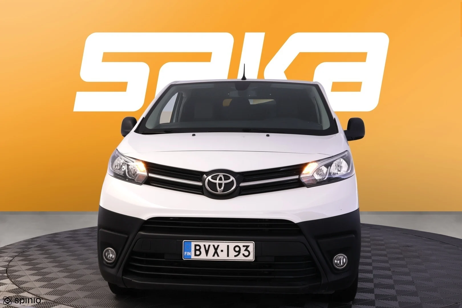 Car Image - 27SnxqOjkp4bzP0jn44LMy