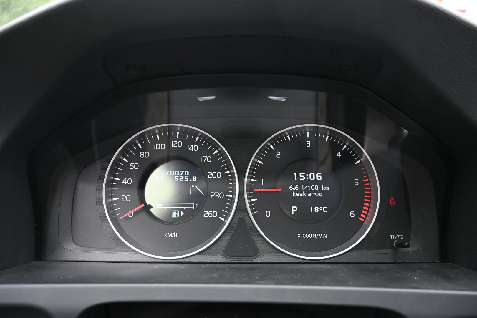 Car Image - 2aPYDfNhi9QBZ7fYaimX9F
