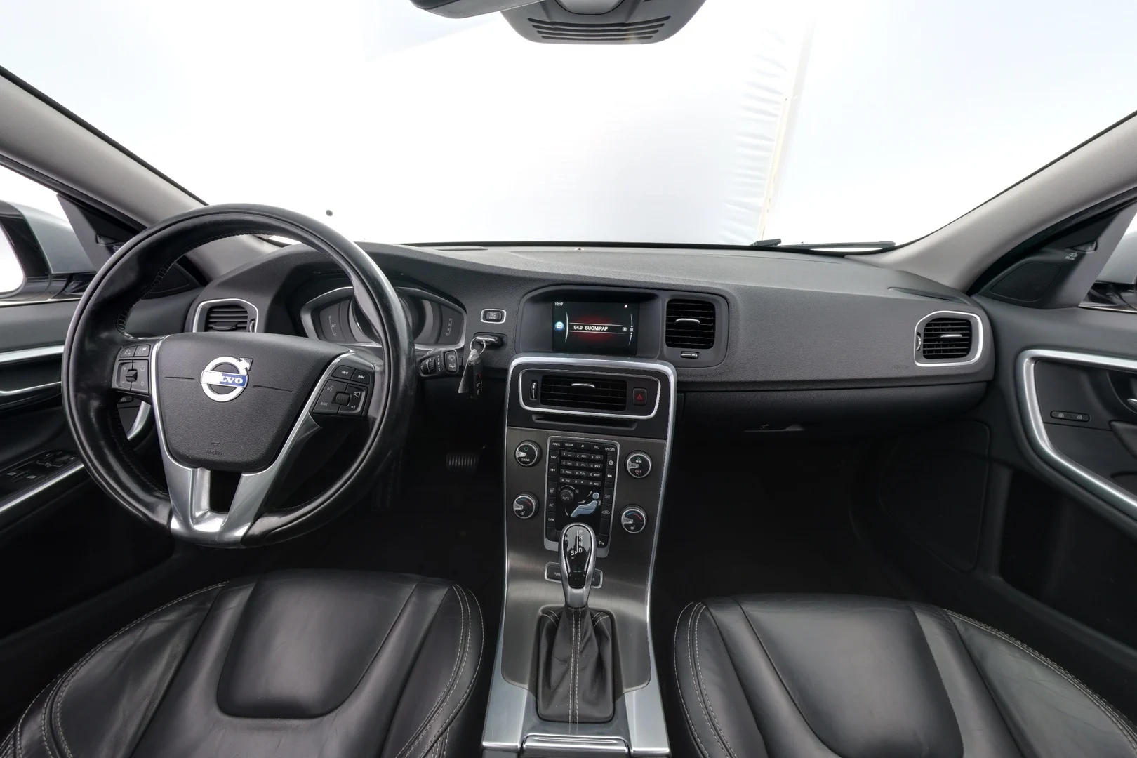 Car Image - 5Ig8jt16qmxfkeMJ06kH0c
