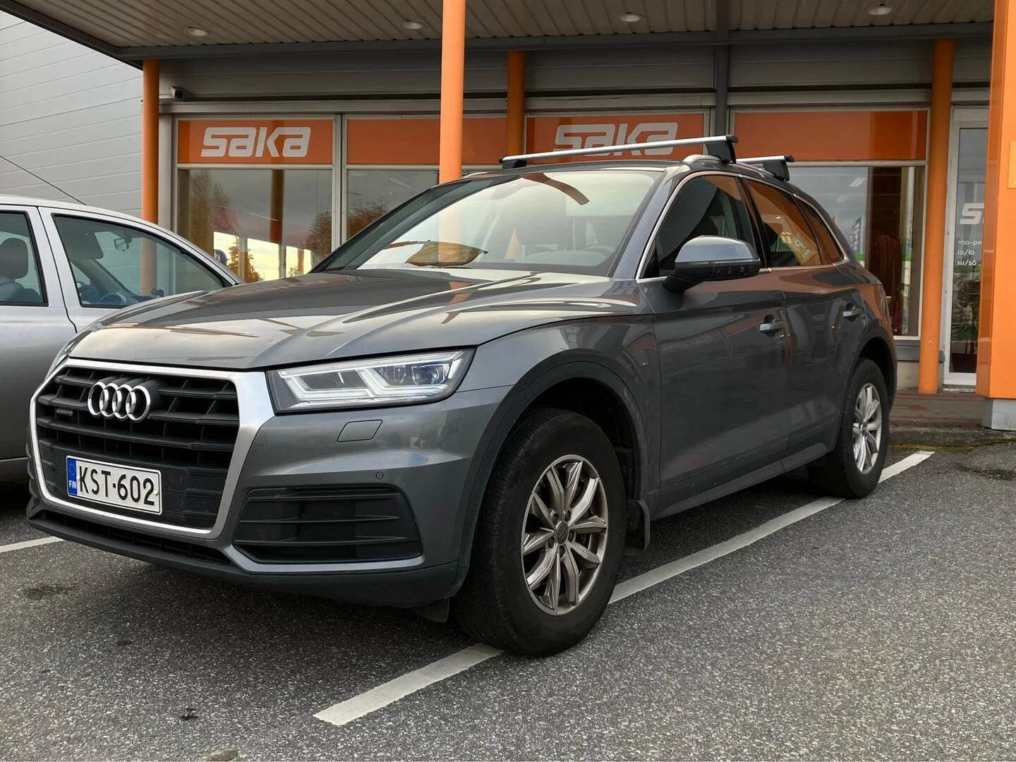 Car Image - 1L4RjcvHEEr8tTPhuH0wyg