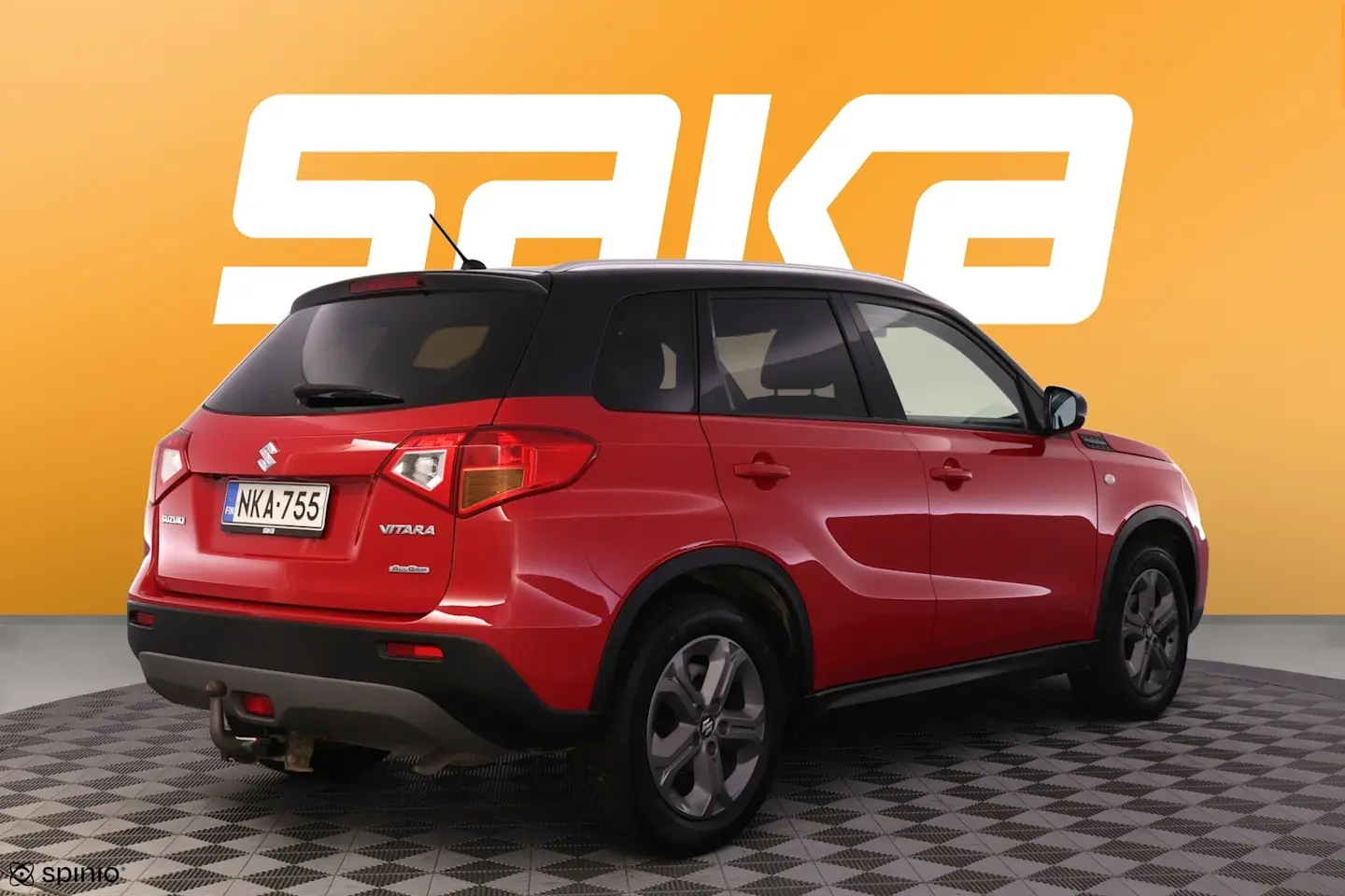 Car Image - 5zJsp1NMdLxawcSA25oqAU