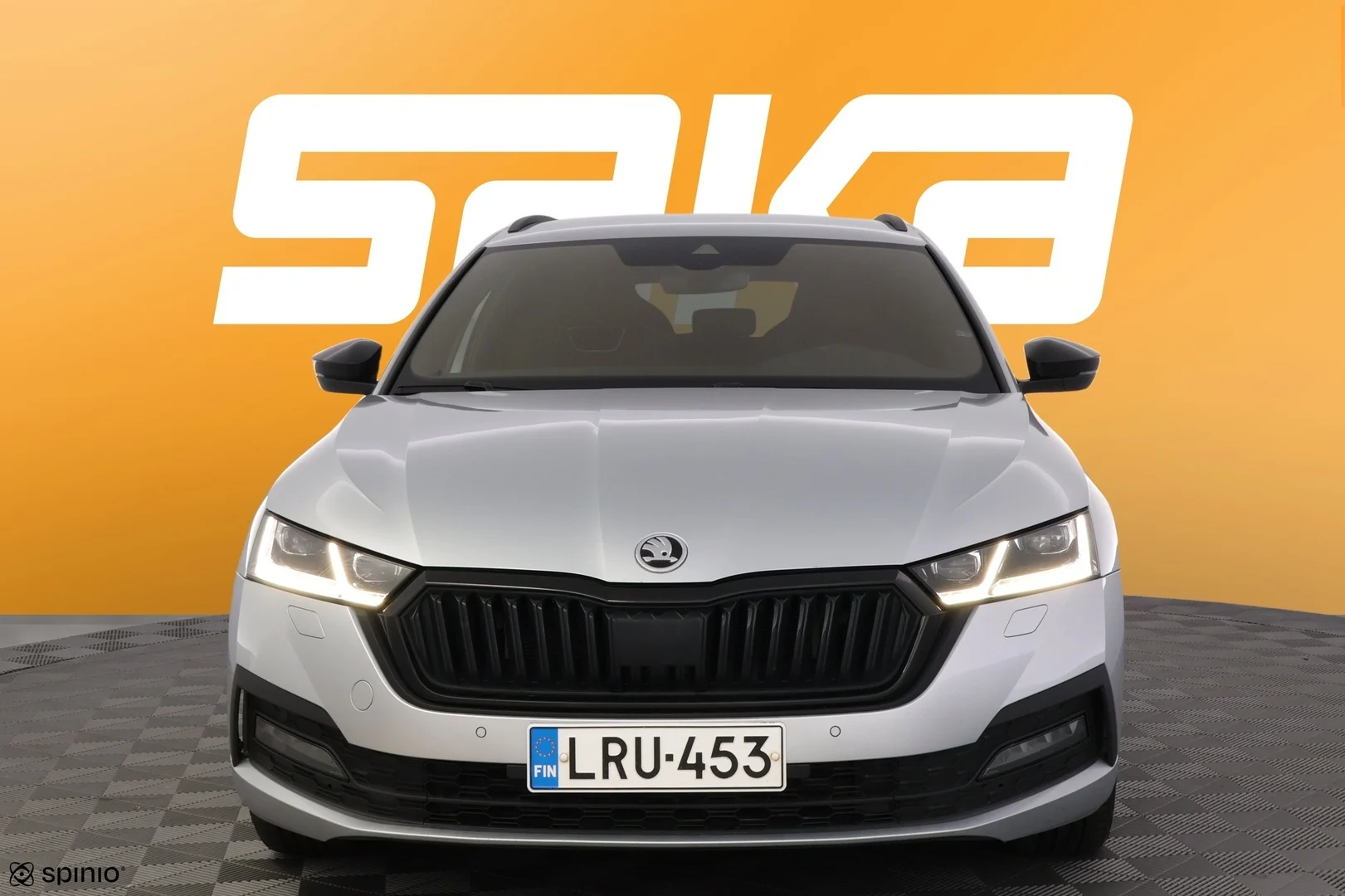 Car Image - 3PAgnheS8G4rMjXntAlgCk