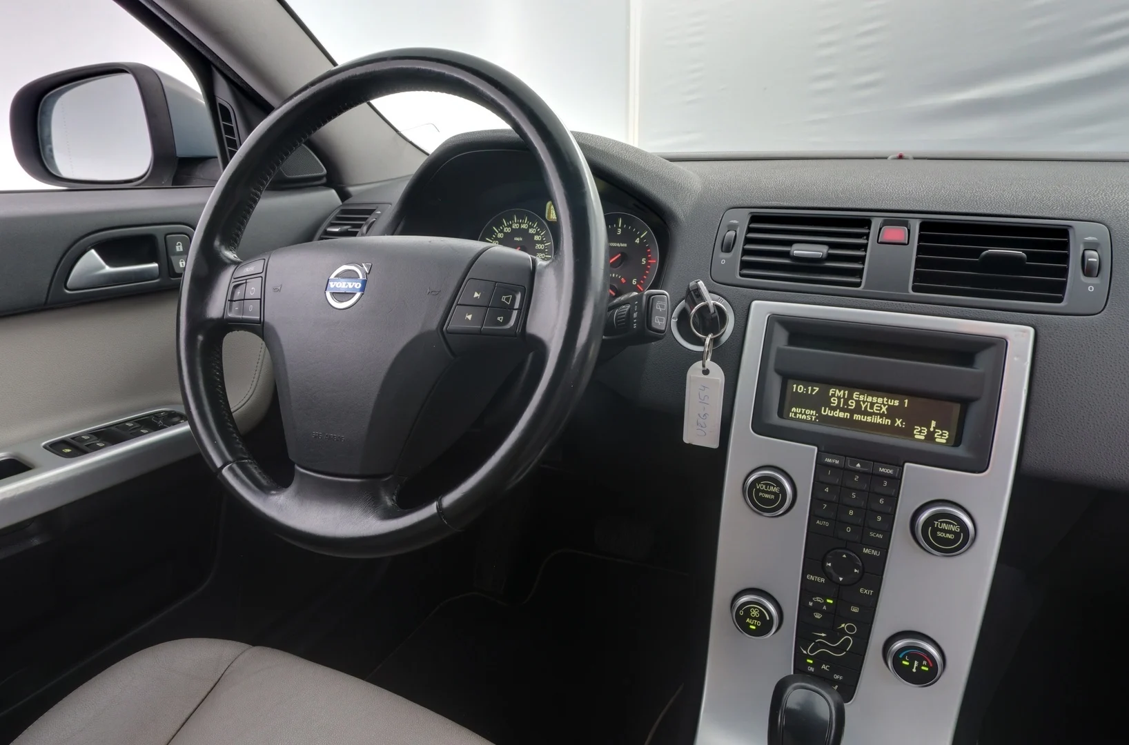 Car Image - 1q22t7MYF4SPsoTTjXmRel