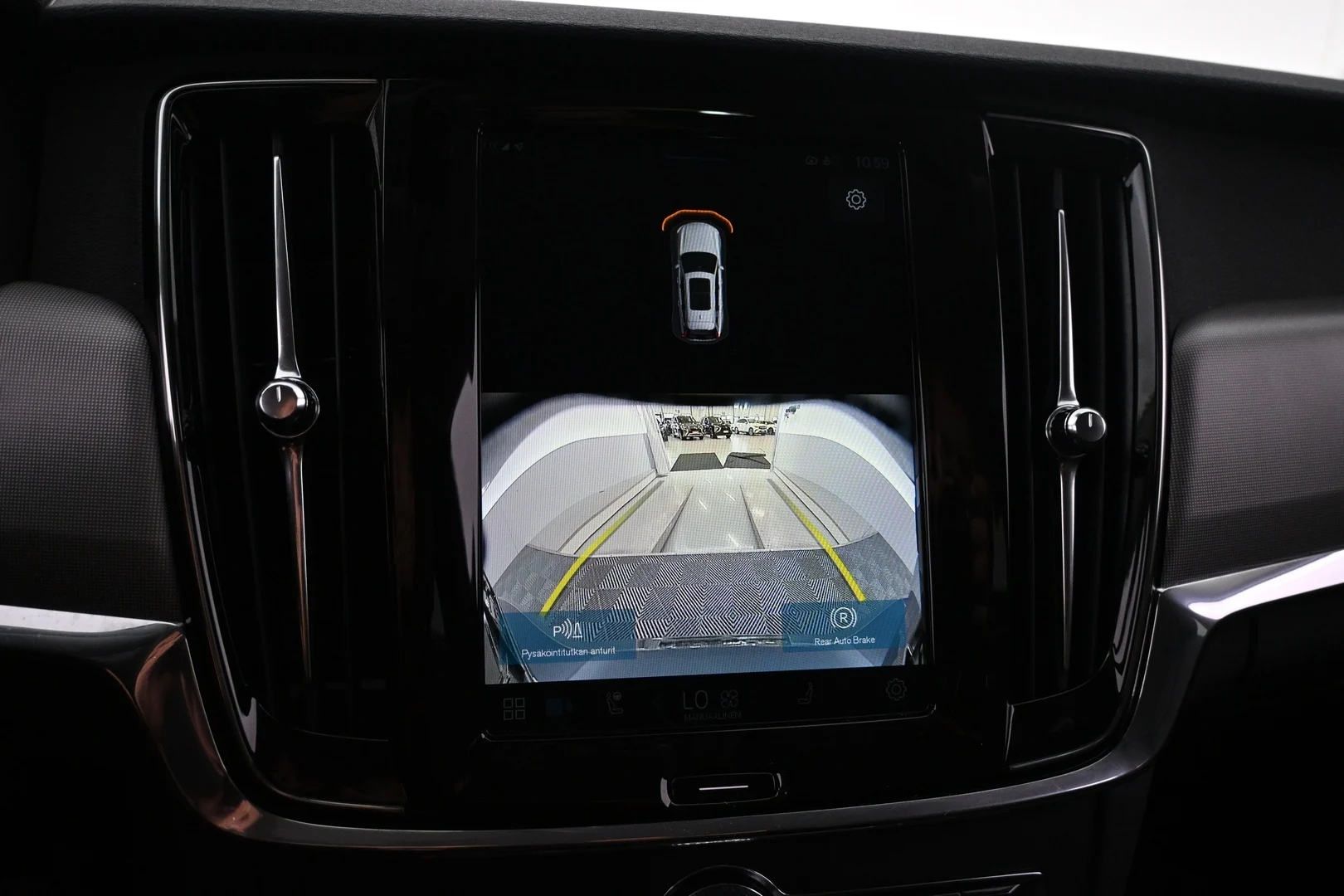 Car Image - 4zgQuiHN1kgFM68V7cxYu9