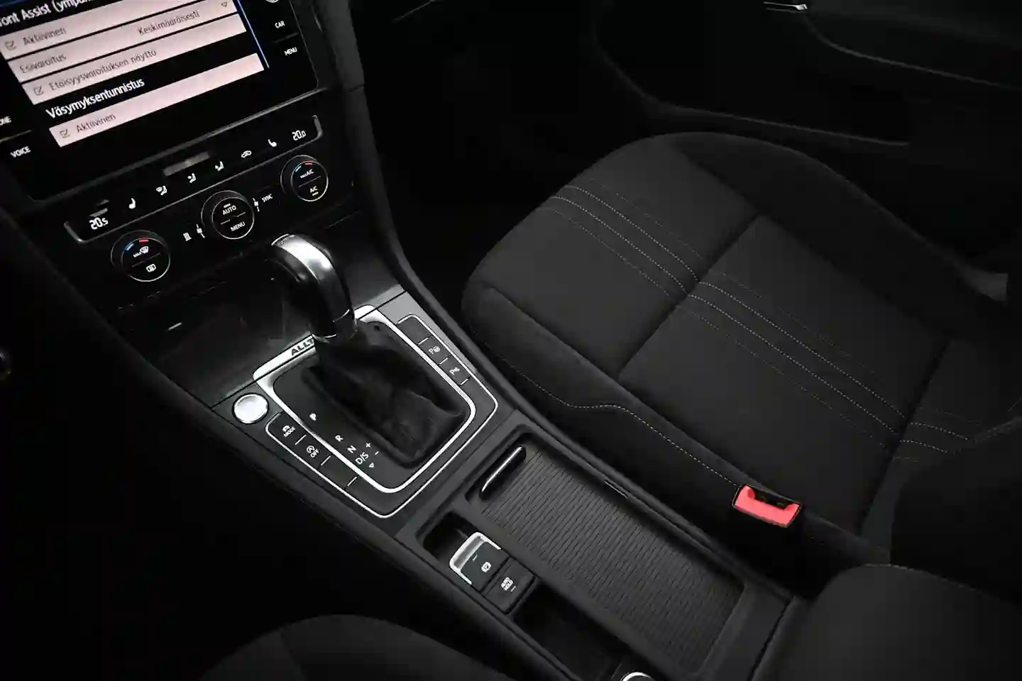 Car Image - 2S6X8MfyvurvvN472OWNHt