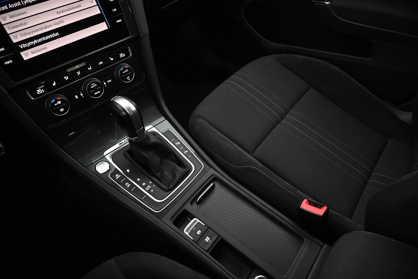 Car Image - 2S6X8MfyvurvvN472OWNHt