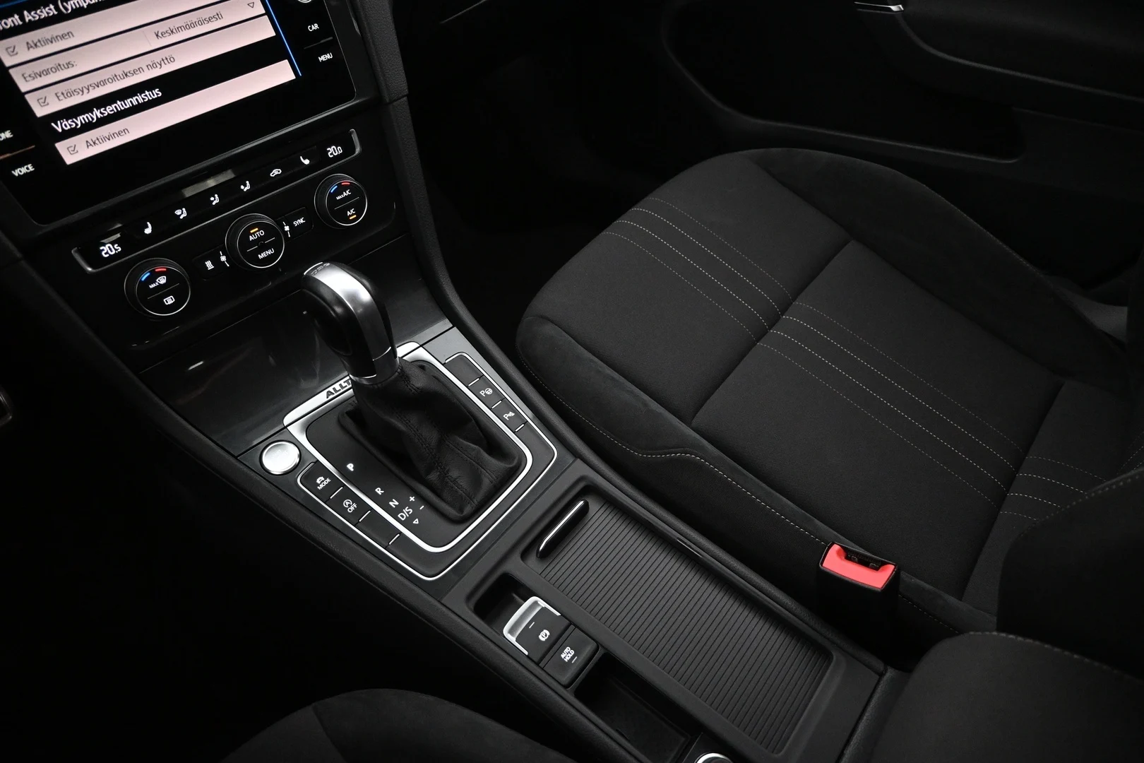 Car Image - 2S6X8MfyvurvvN472OWNHt