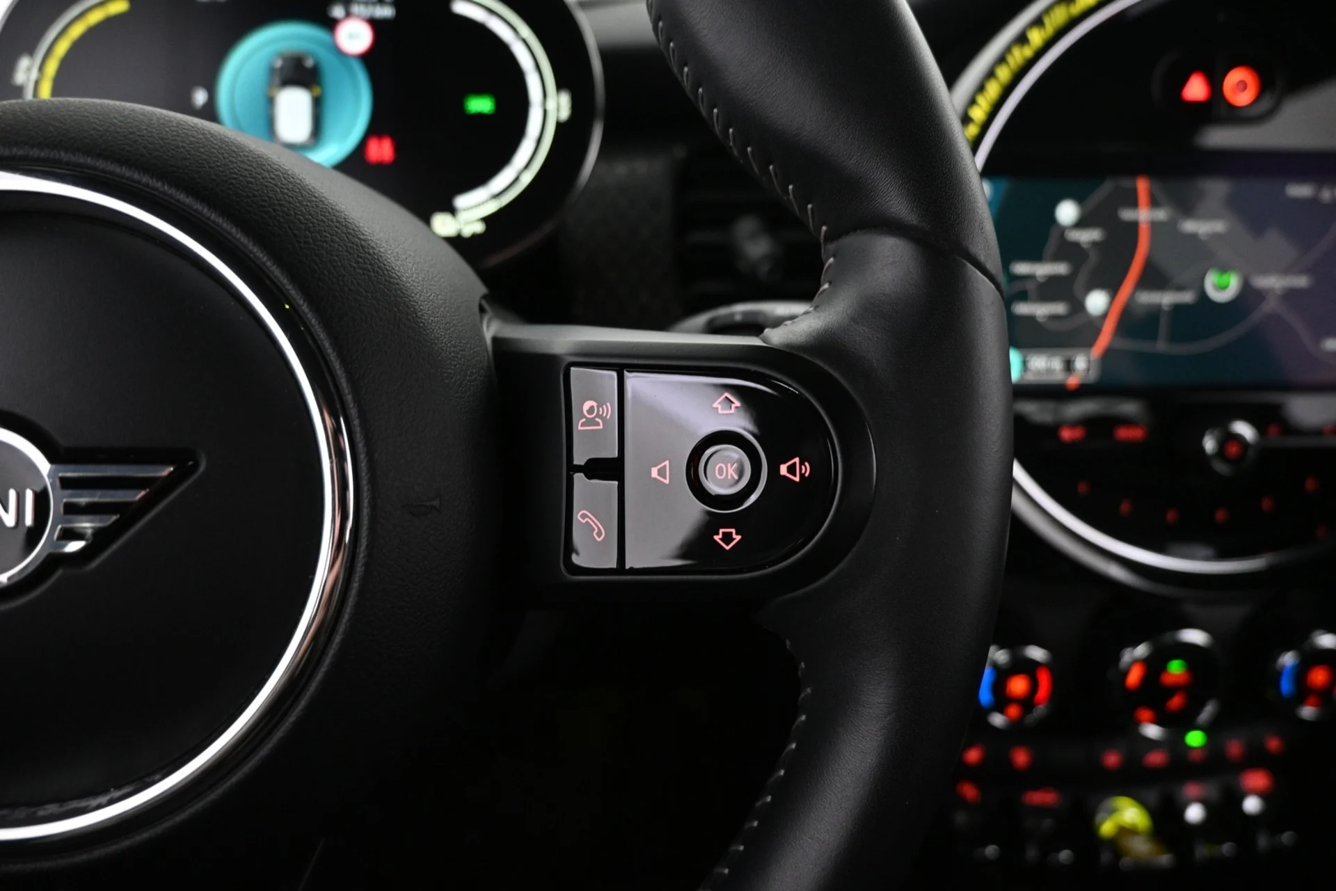 Car Image - 77tAIP57NCKTsK0PjaaYco
