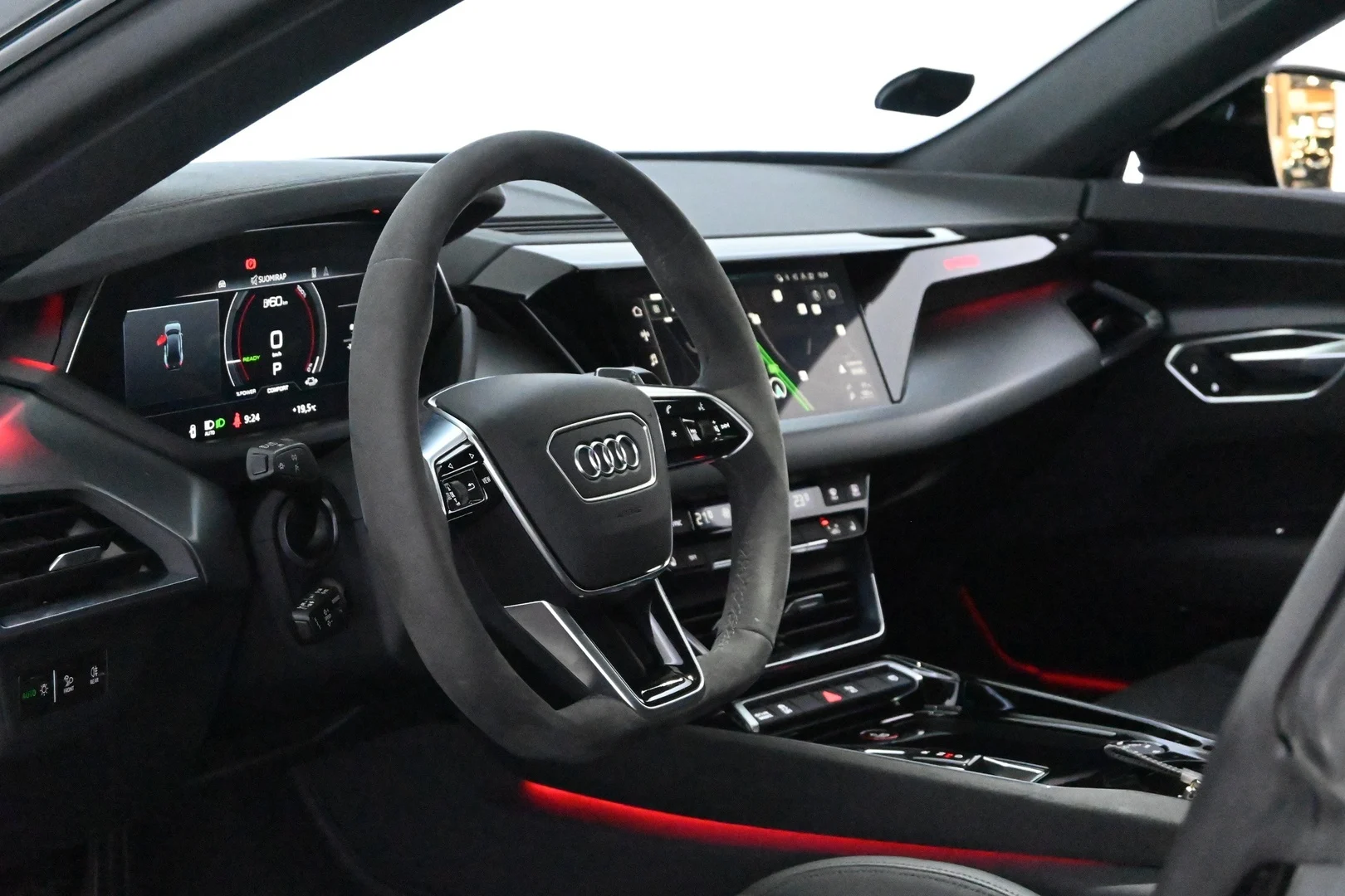 Car Image - 7btMBjPlvkDXS2skWg8tVs