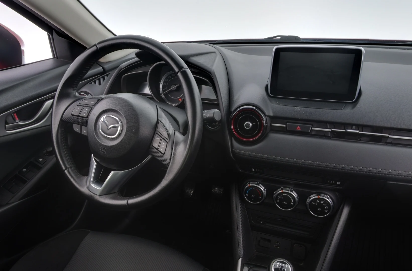 Car Image - 1Cd49QwWMxpJFDi7J8tJ88