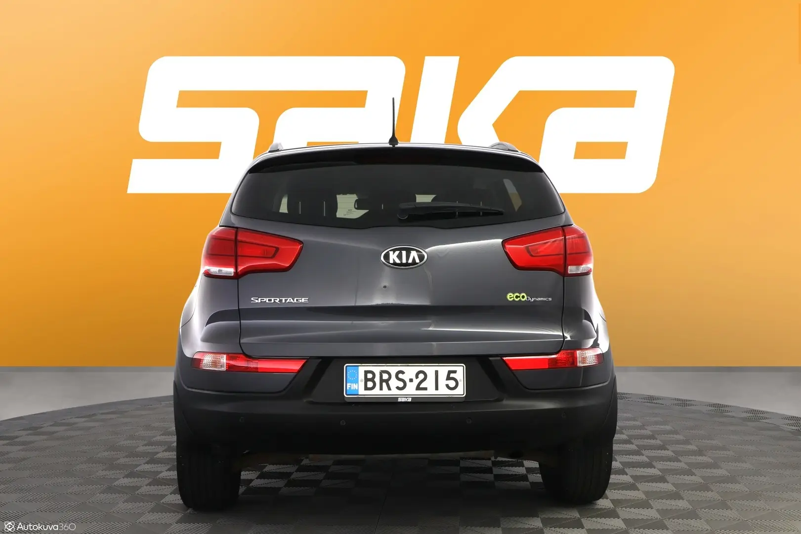 Car Image - 2tV6YnTYuB7Mad7SLGQu8l