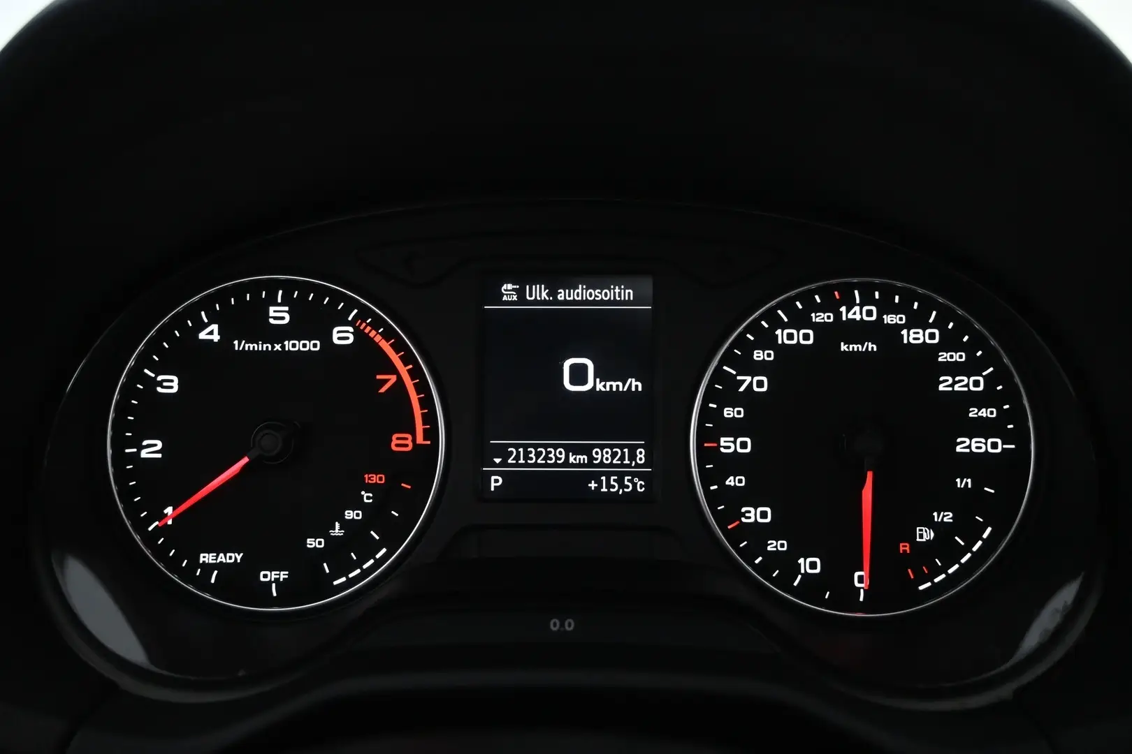 Car Image - 4hEF0fK03Xqh0FkuC5d0xP