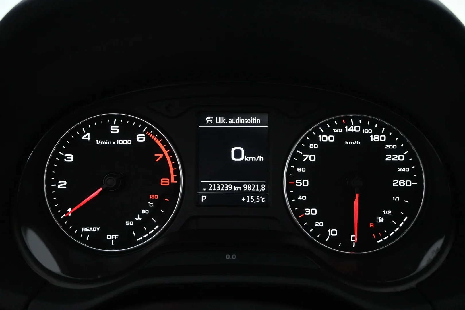 Car Image - 4hEF0fK03Xqh0FkuC5d0xP