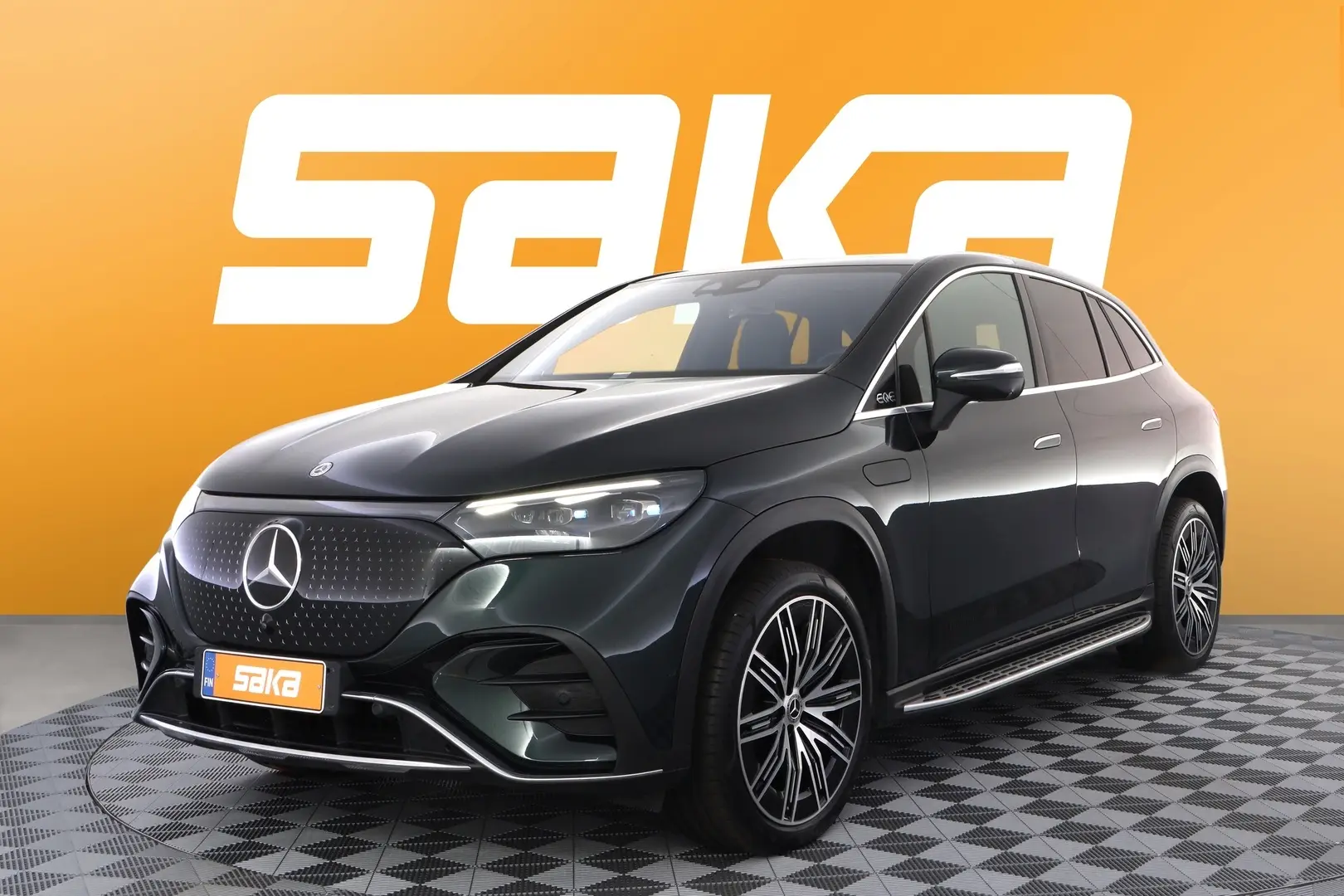 Car Image - 7r9IEPb7YRsH2MPAWavtYF