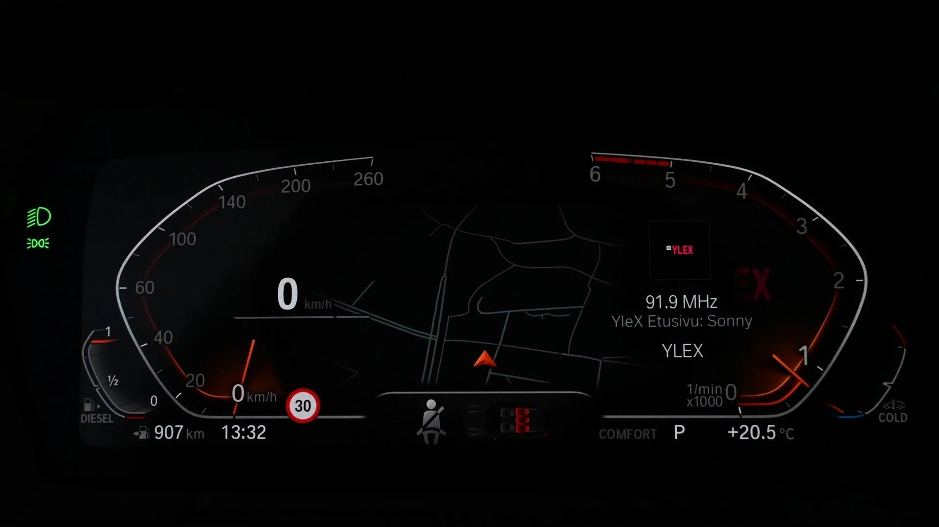 Car Image - 6wRv4wSV5bAEFENpcm5CUv