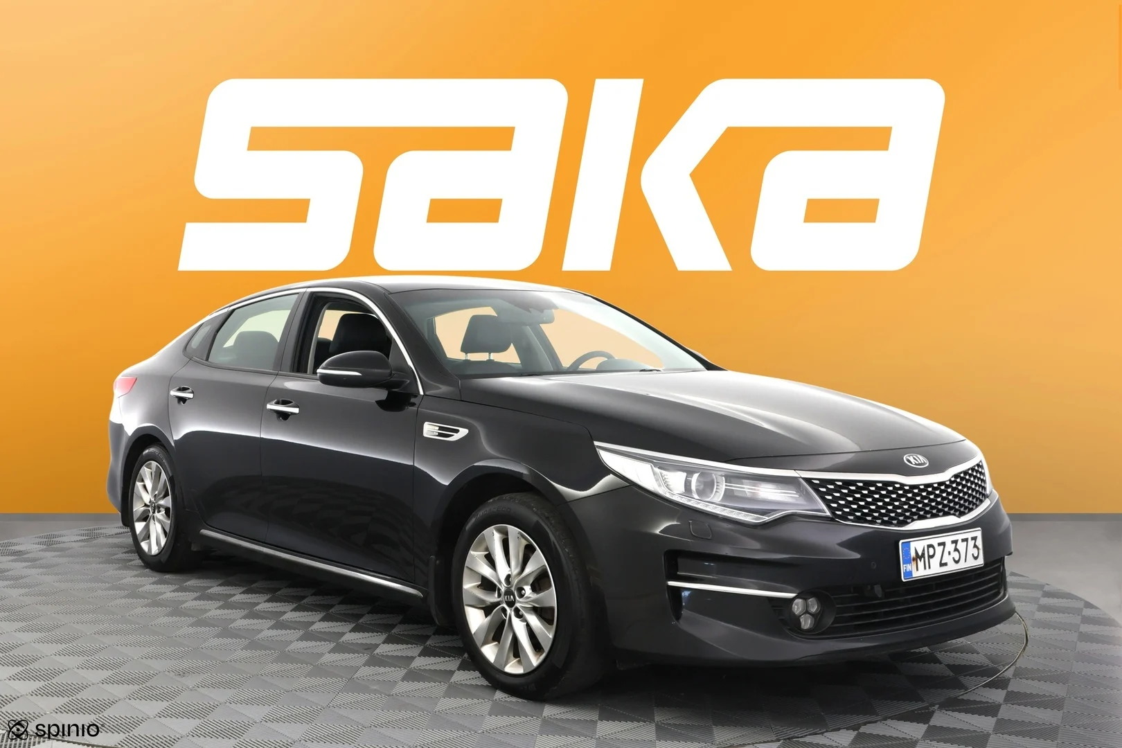 Car Image - 6inDkLsZZmDLQc69UJkjdQ