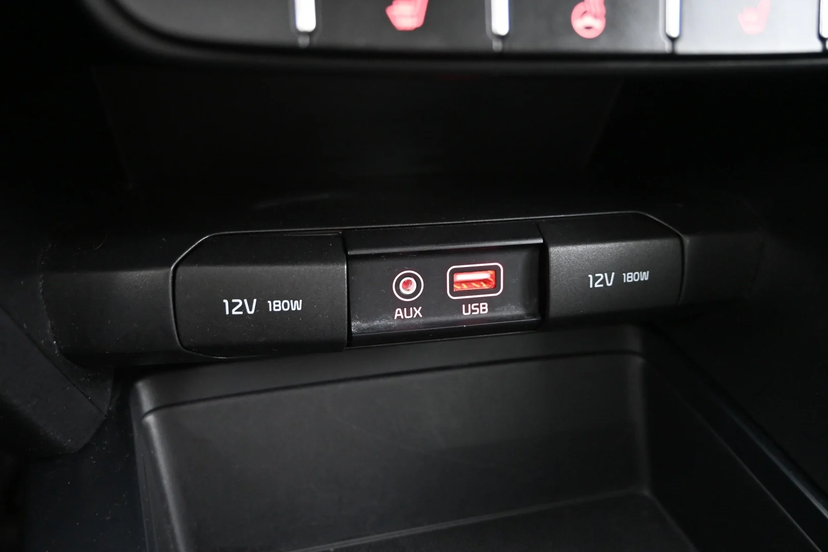 Car Image - 3pfpjJ3zKLJHRYlAWF9KCn